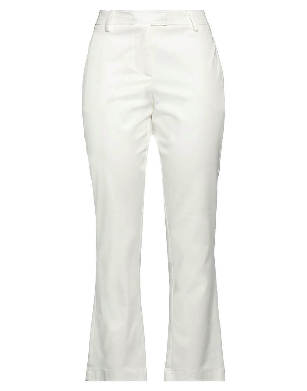 RUE DU BAC - Trousers