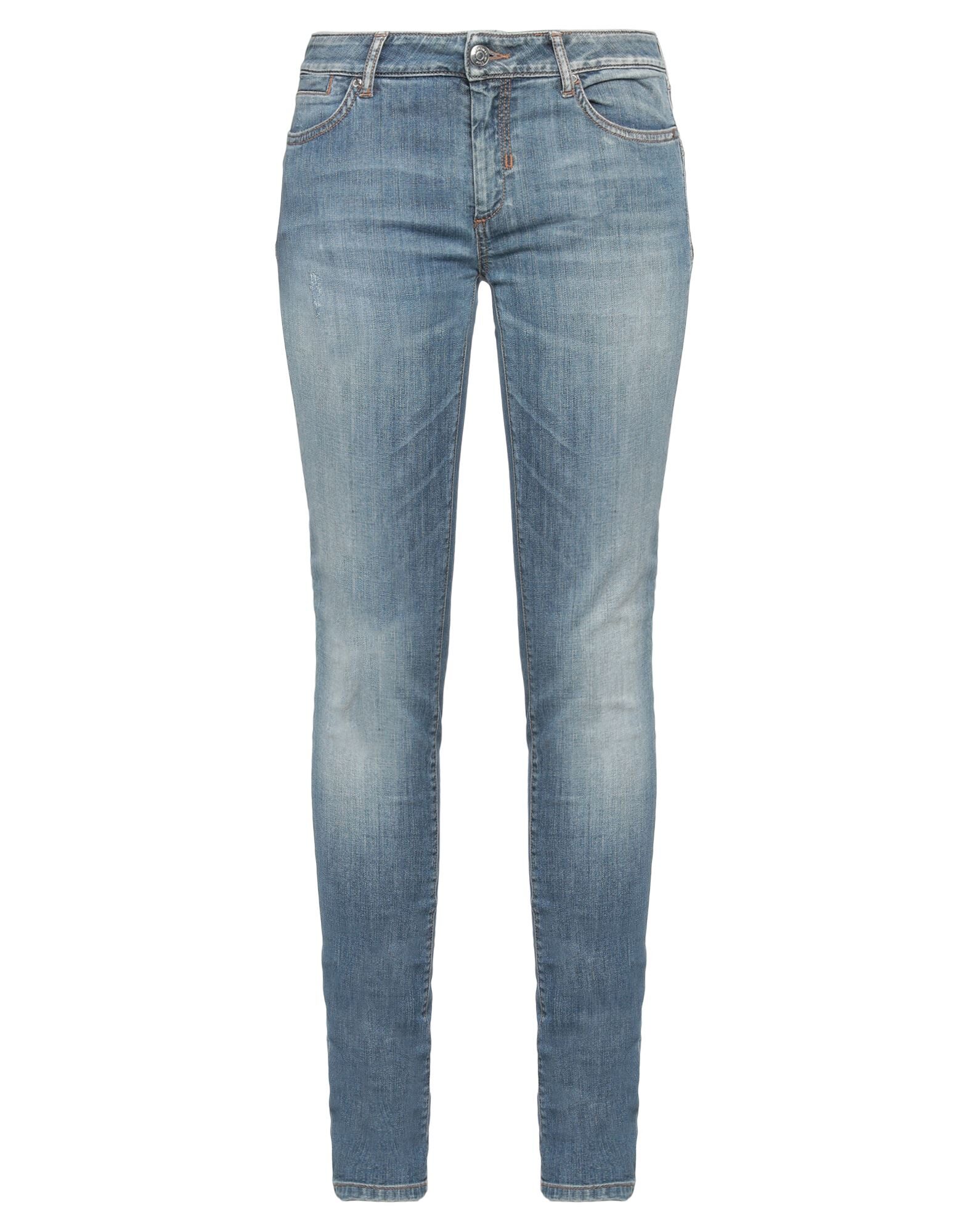 SPORTMAX CODE - Jeans