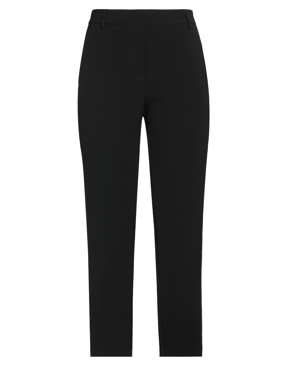 RUE DU BAC - Pants