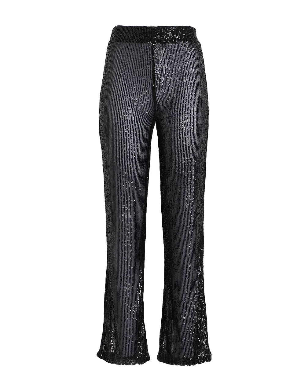 ONLY - Pants