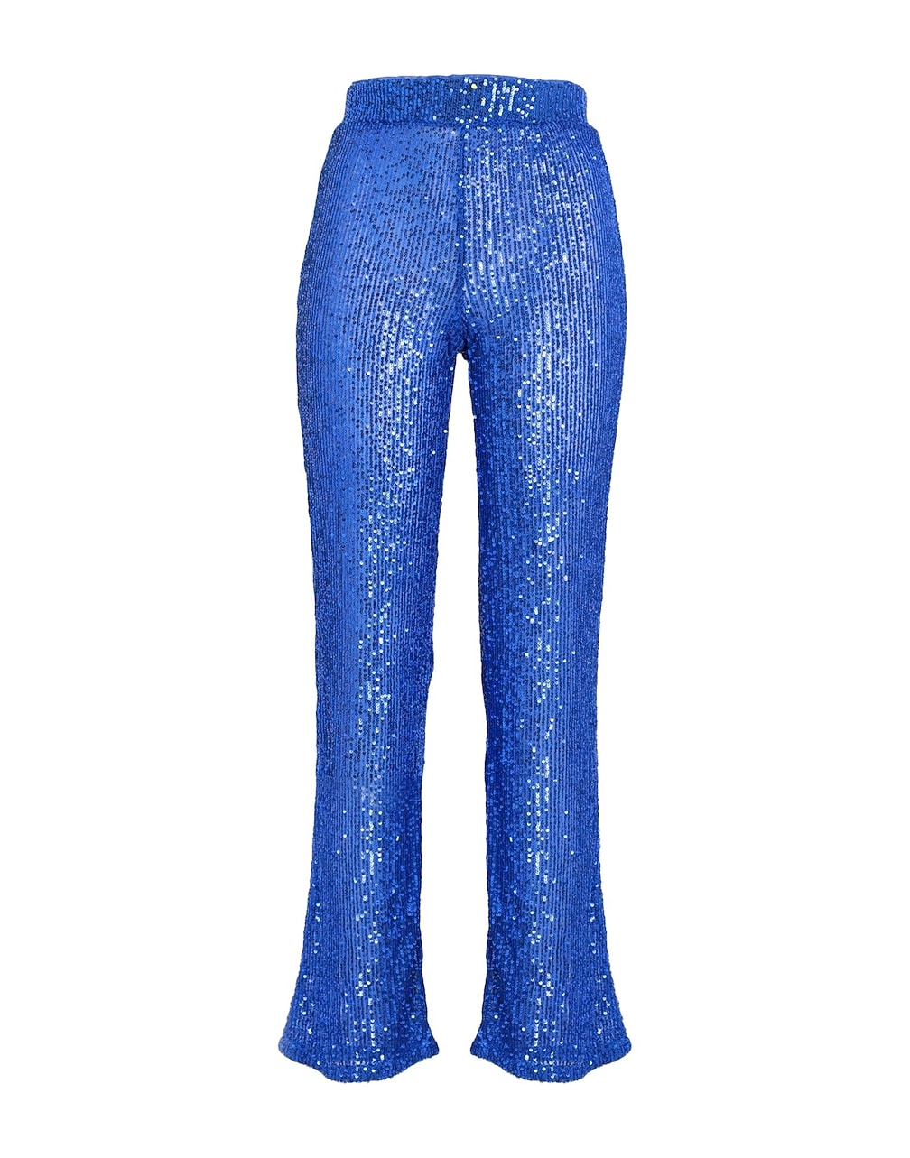ONLY - Trousers