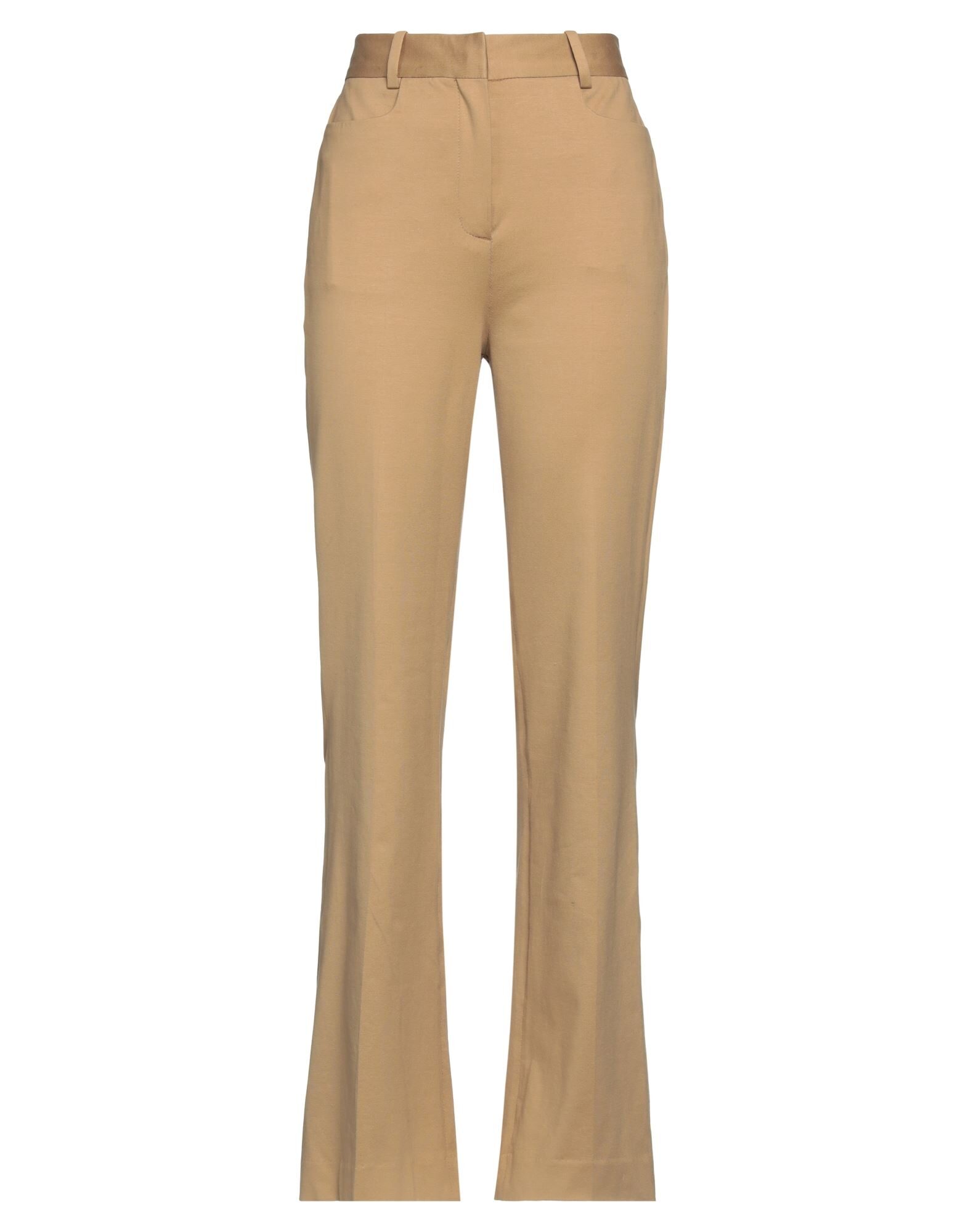 CIRCOLO 1901 - 캐주얼 바지