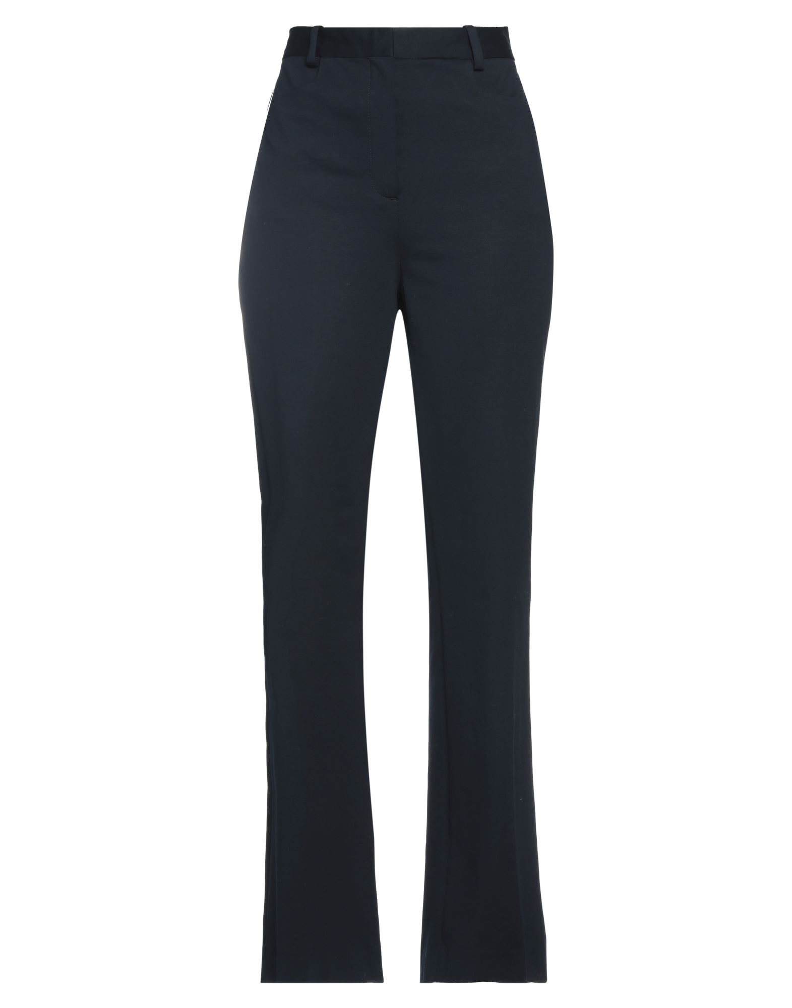 CIRCOLO 1901 - Hosen