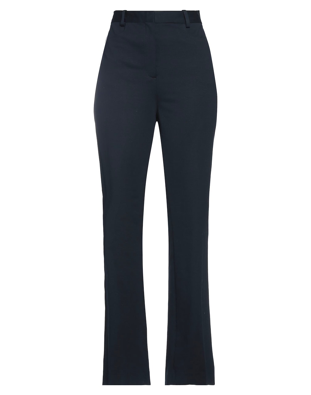 CIRCOLO 1901 - Hosen