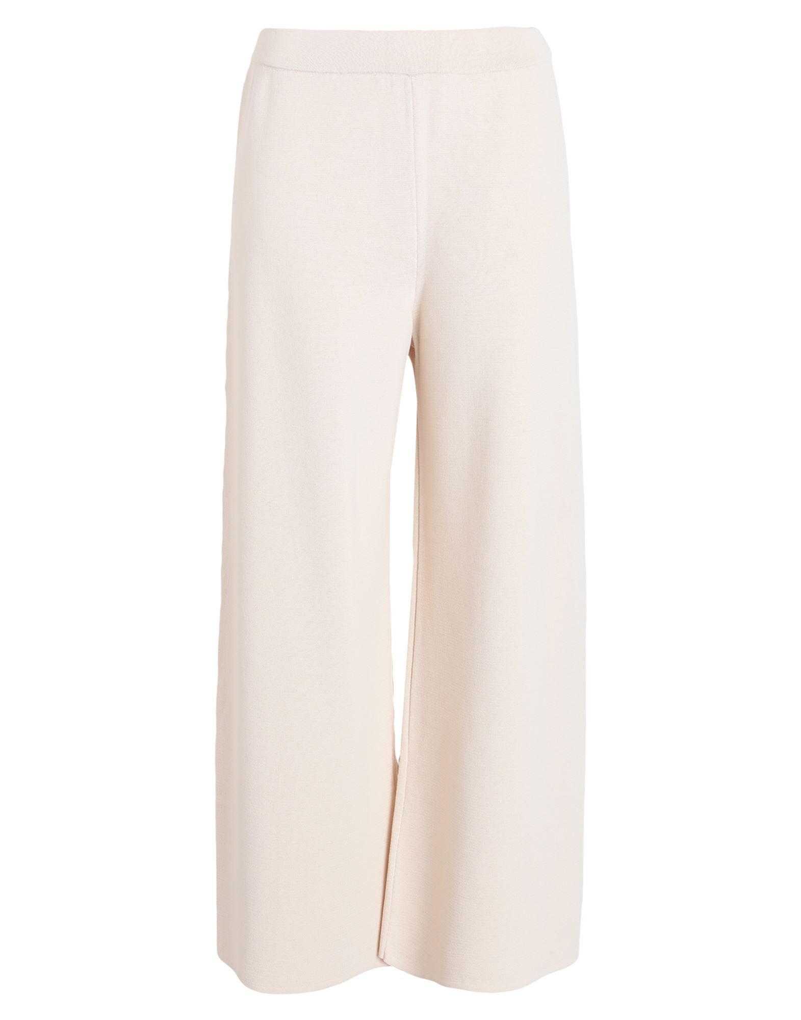 ANNA SERAVALLI - パンツ