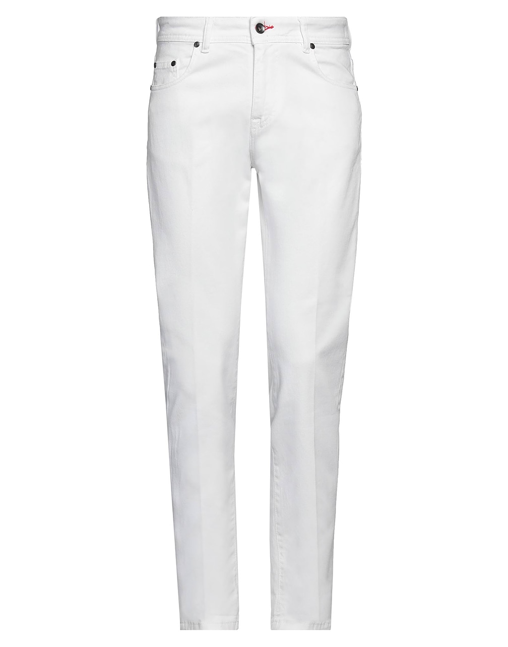 NOUS® LIVE FASHION MAN - Jeans