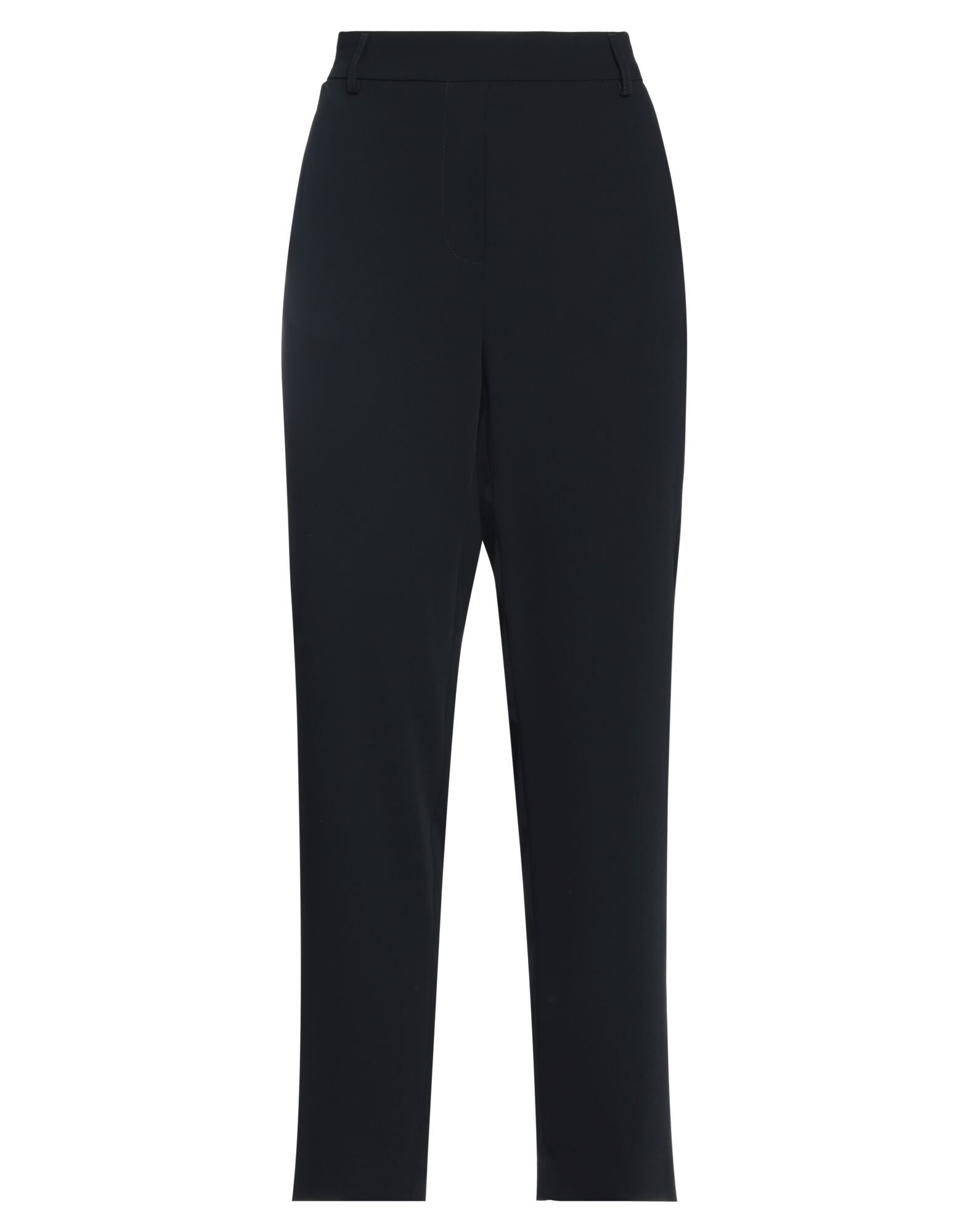 RUE DU BAC - Trousers