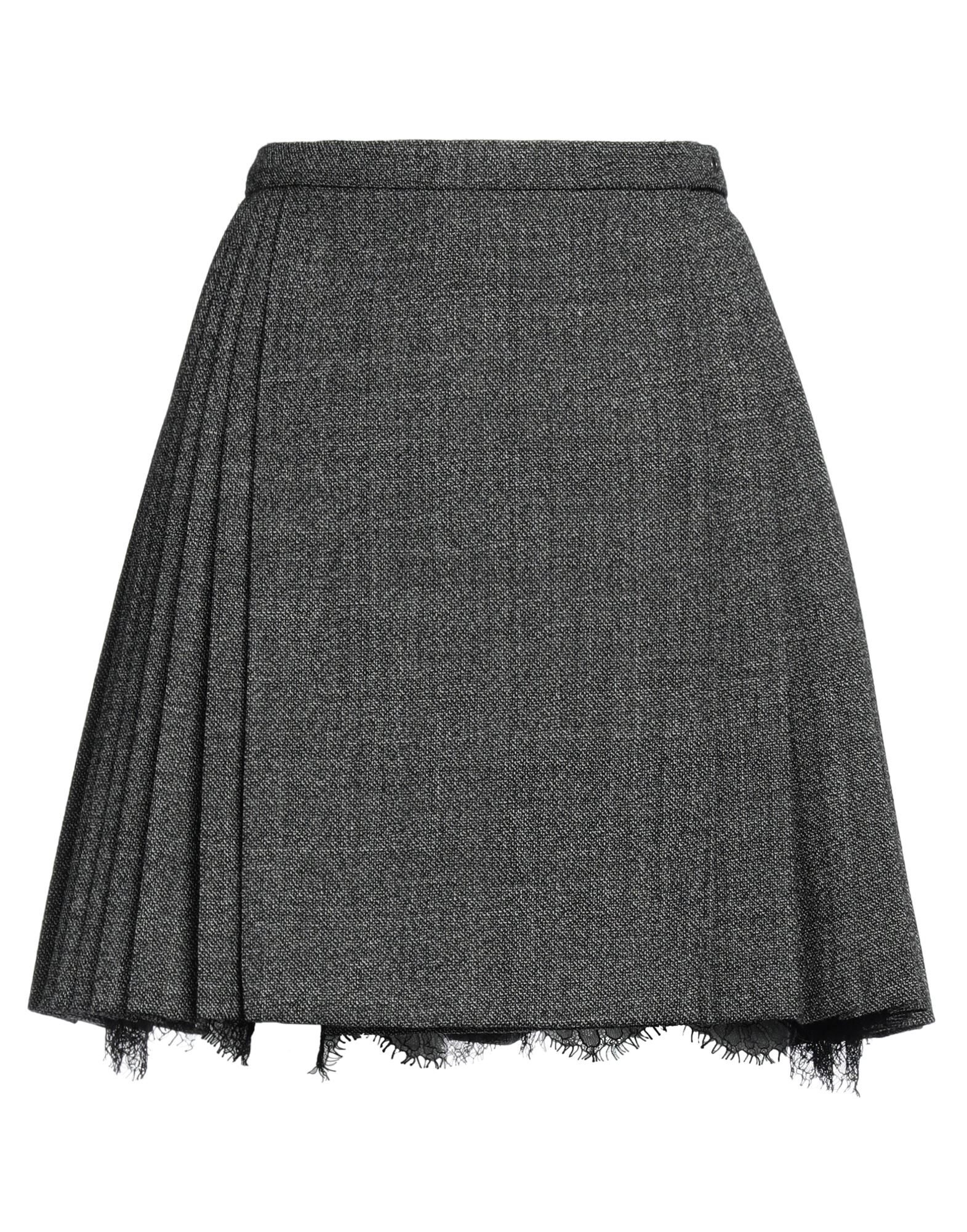 Dior SHORT Skirt 関税込 ディオールの 457J27A2968X5803_E01-1?$
