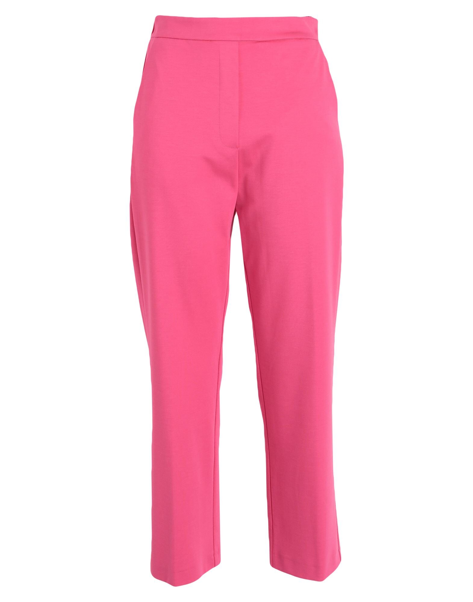 ANNA SERAVALLI - Trousers