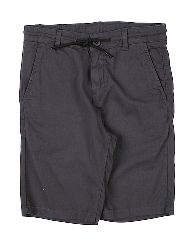 NUKUTAVAKE Shorts & Bermudas 100% Baumwolle