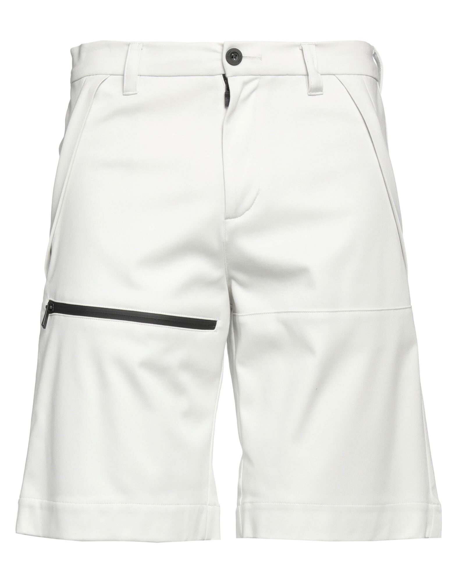 TATRAS - Shorts & Bermuda Shorts