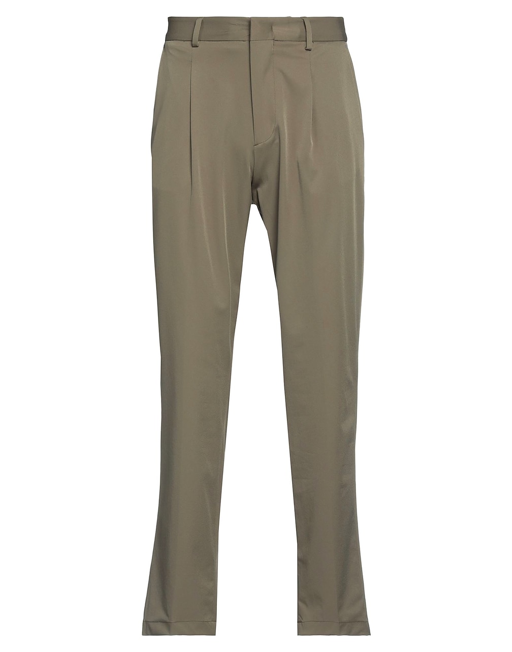 MANUEL RITZ - Pantaloni