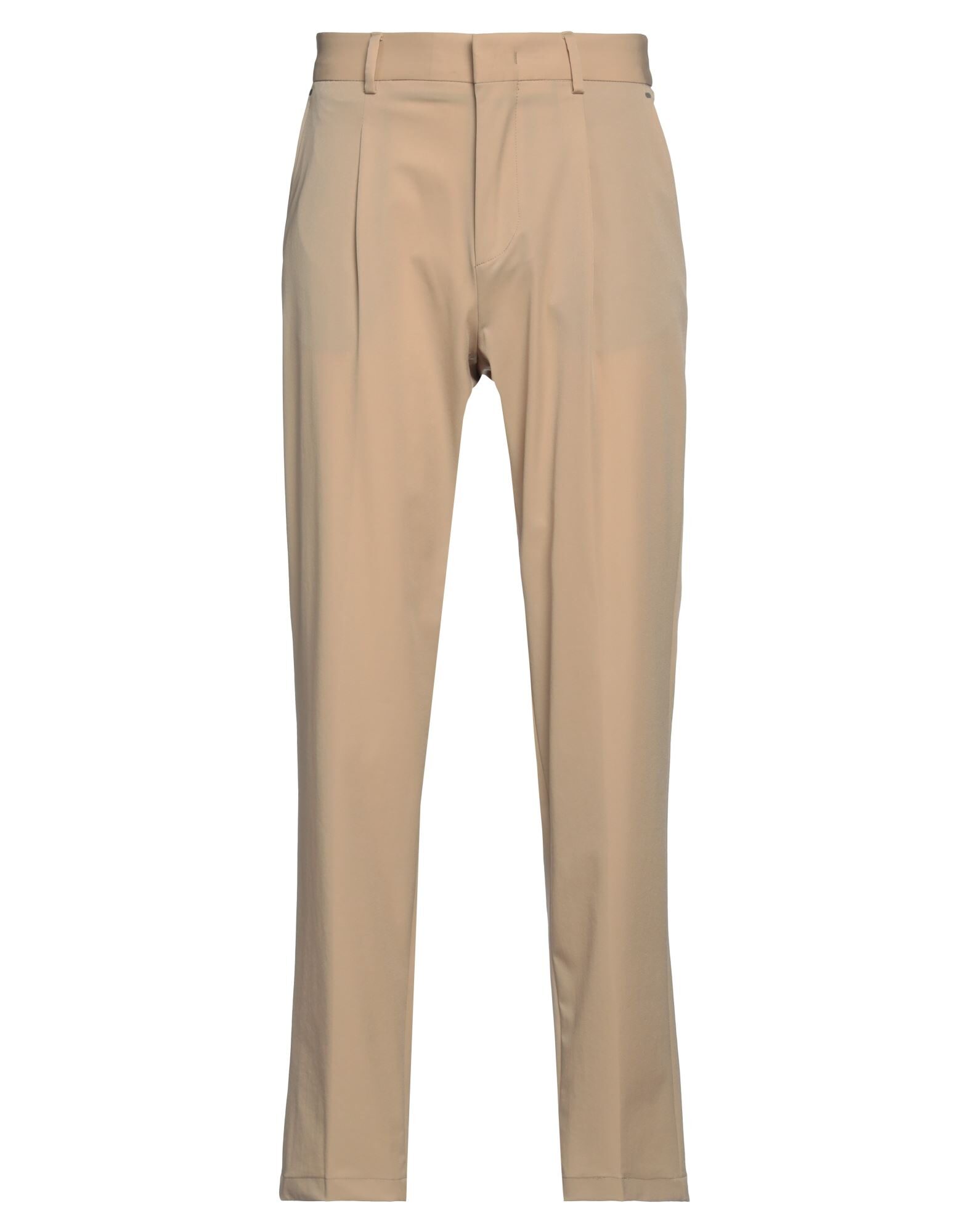 MANUEL RITZ - Trousers