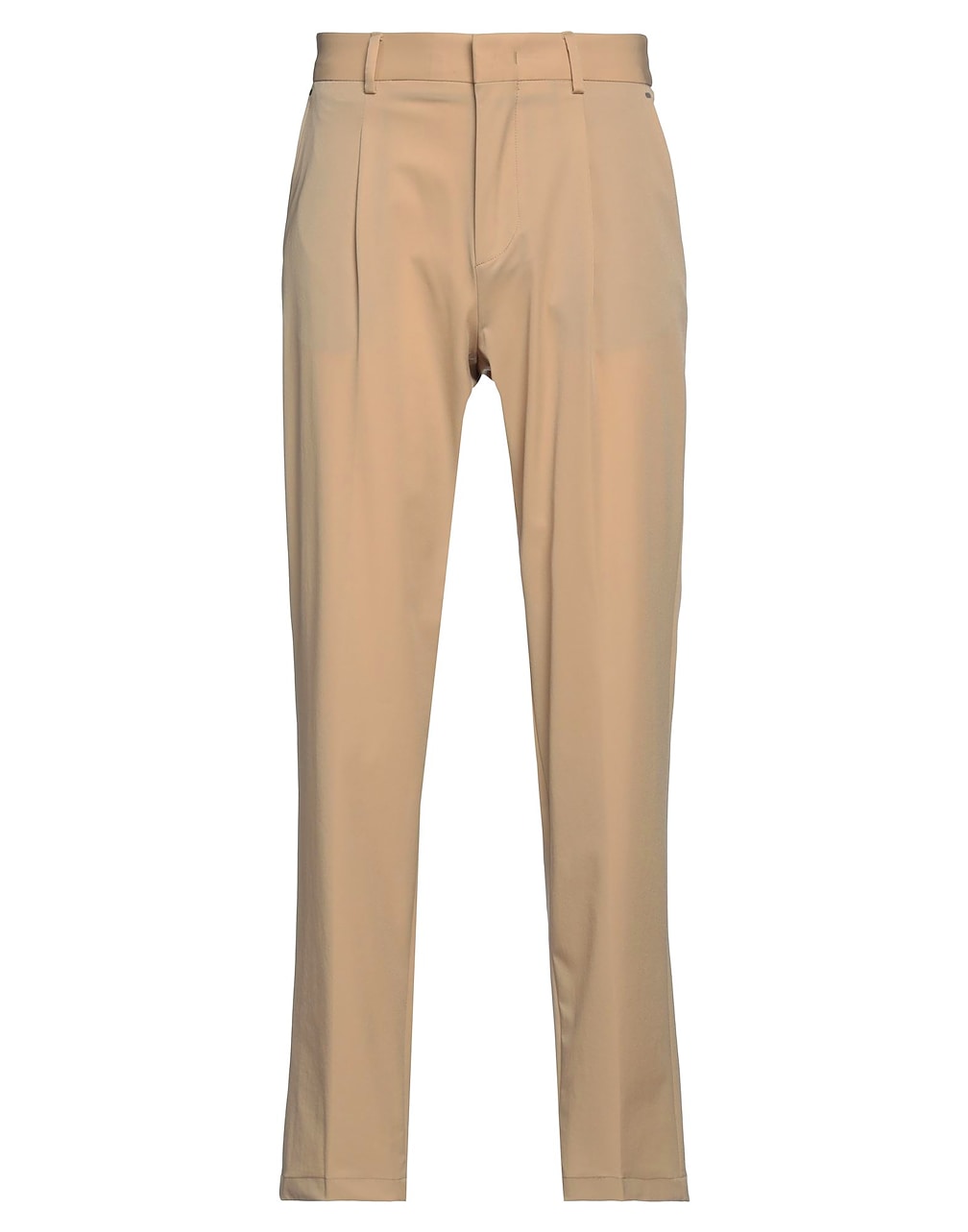 MANUEL RITZ - Casual παντελόνια