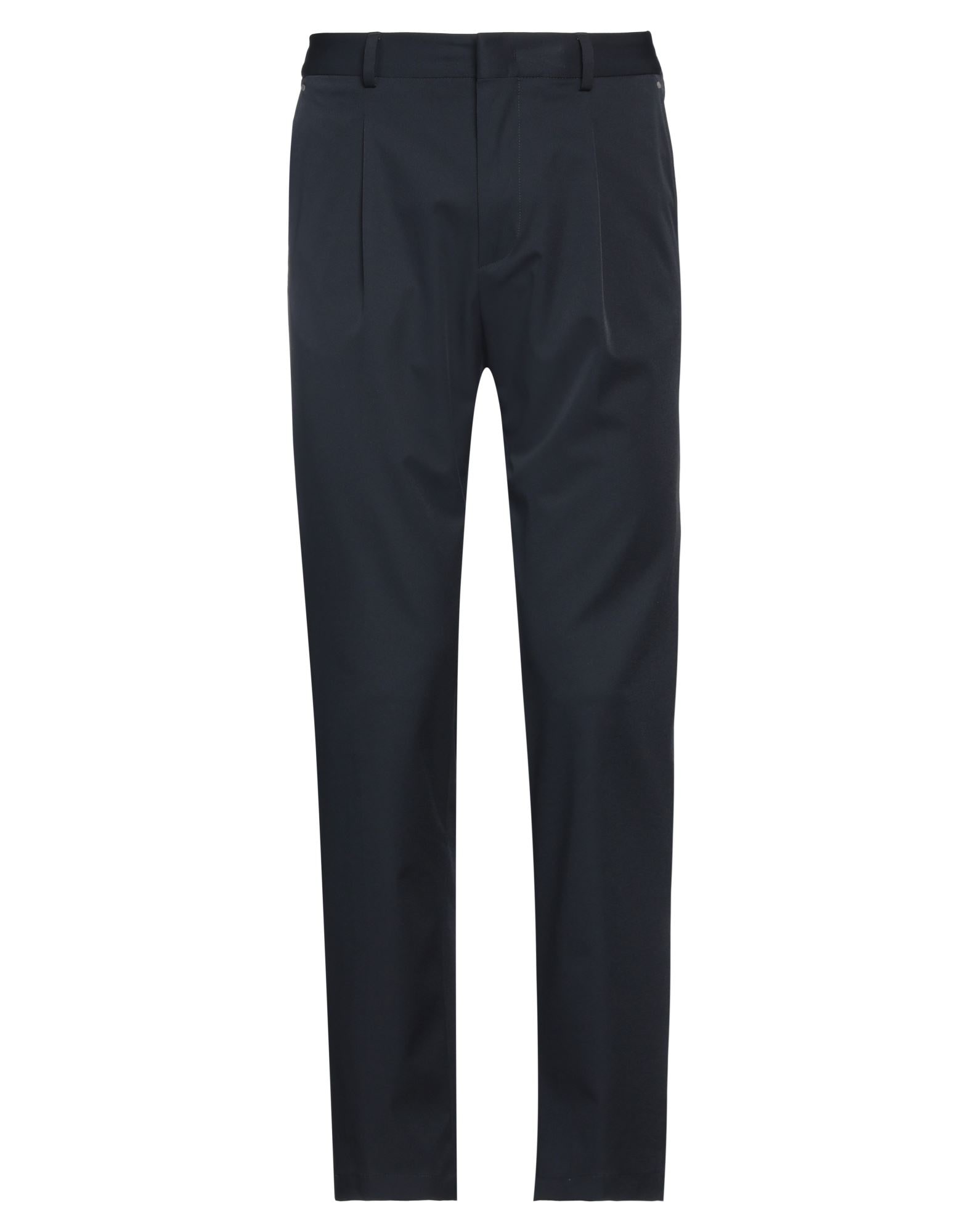 MANUEL RITZ - Pantalones