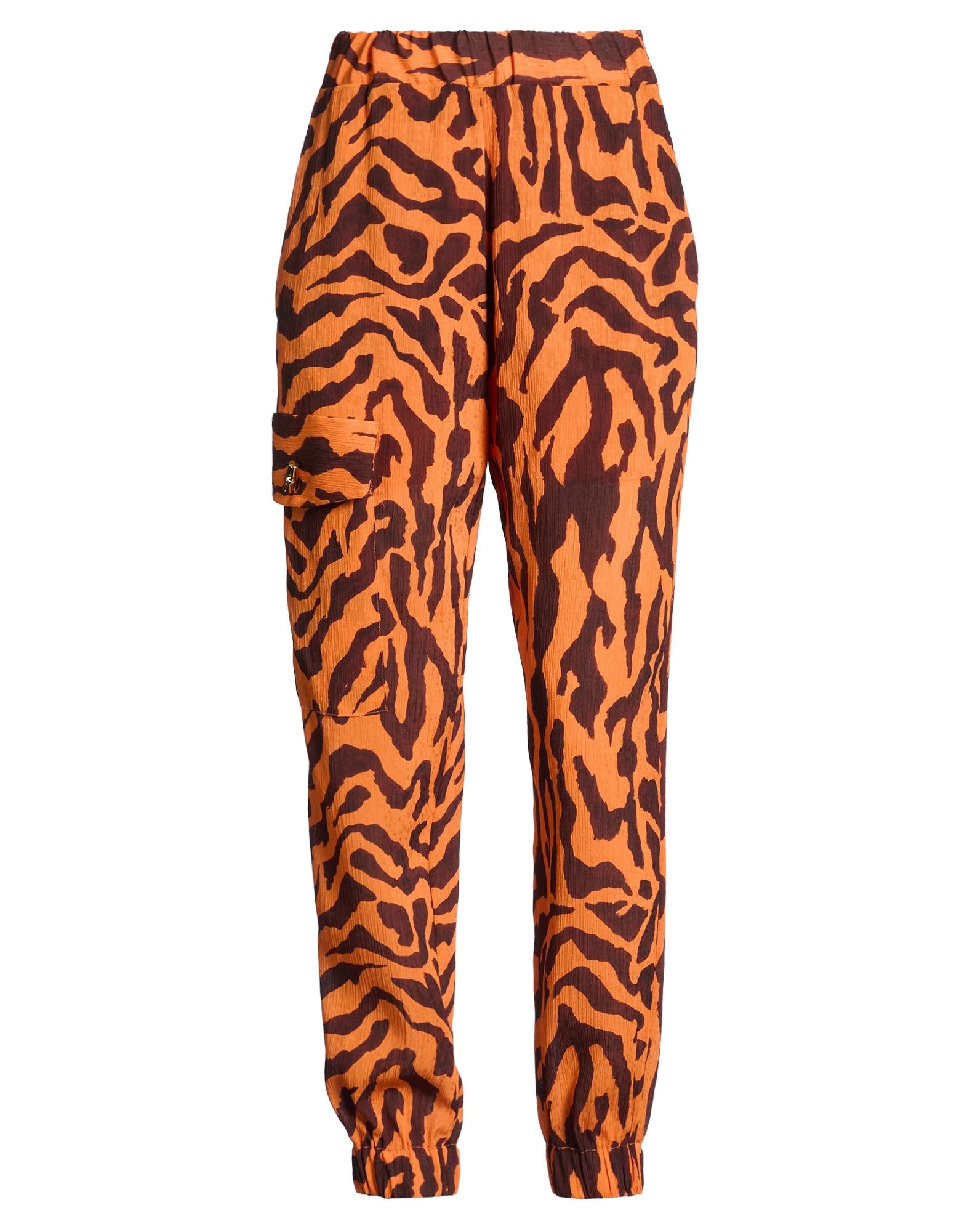 SIMONA CORSELLINI - Hosen