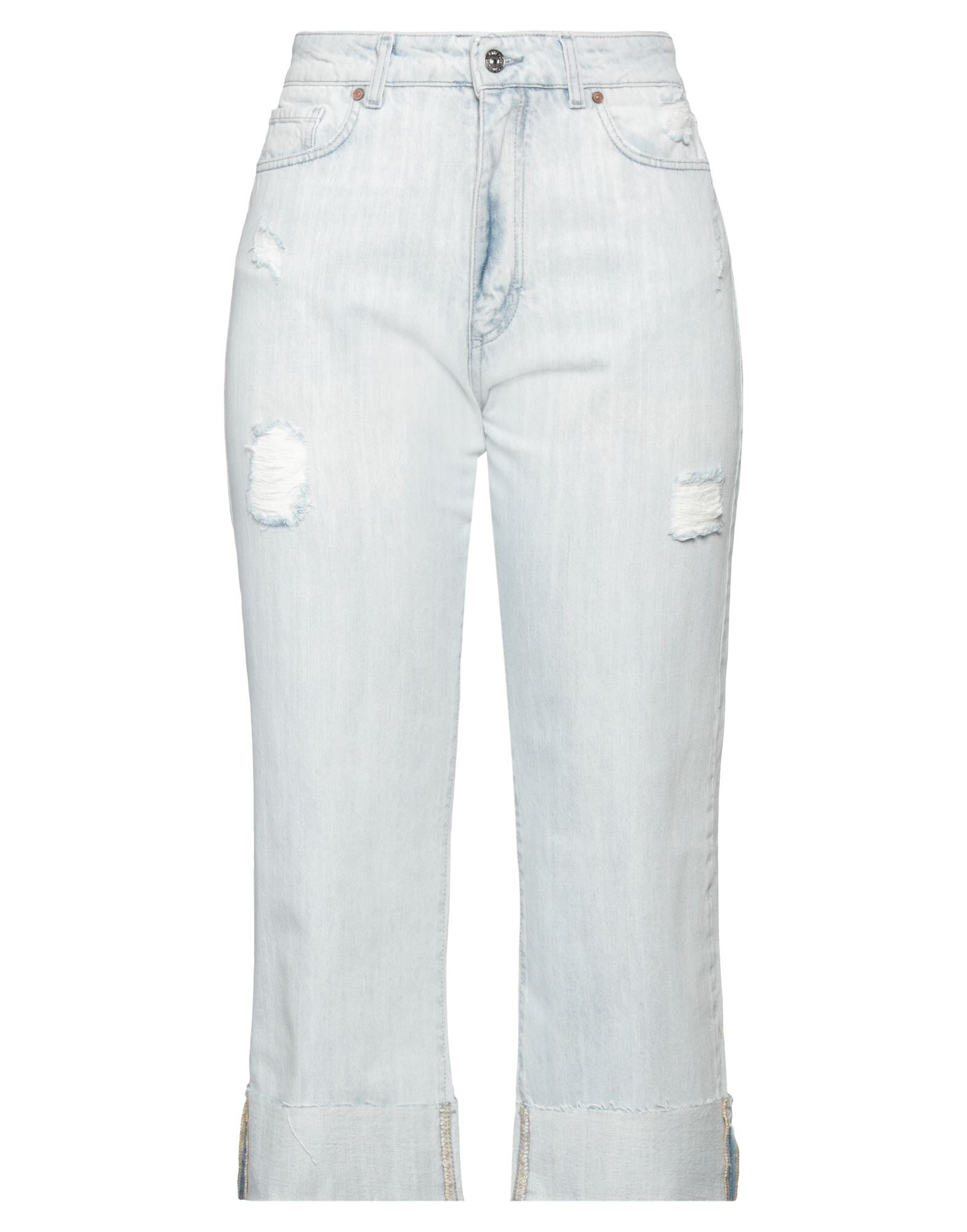 GDD GOLD DIGGER DENIM - ジーンズ