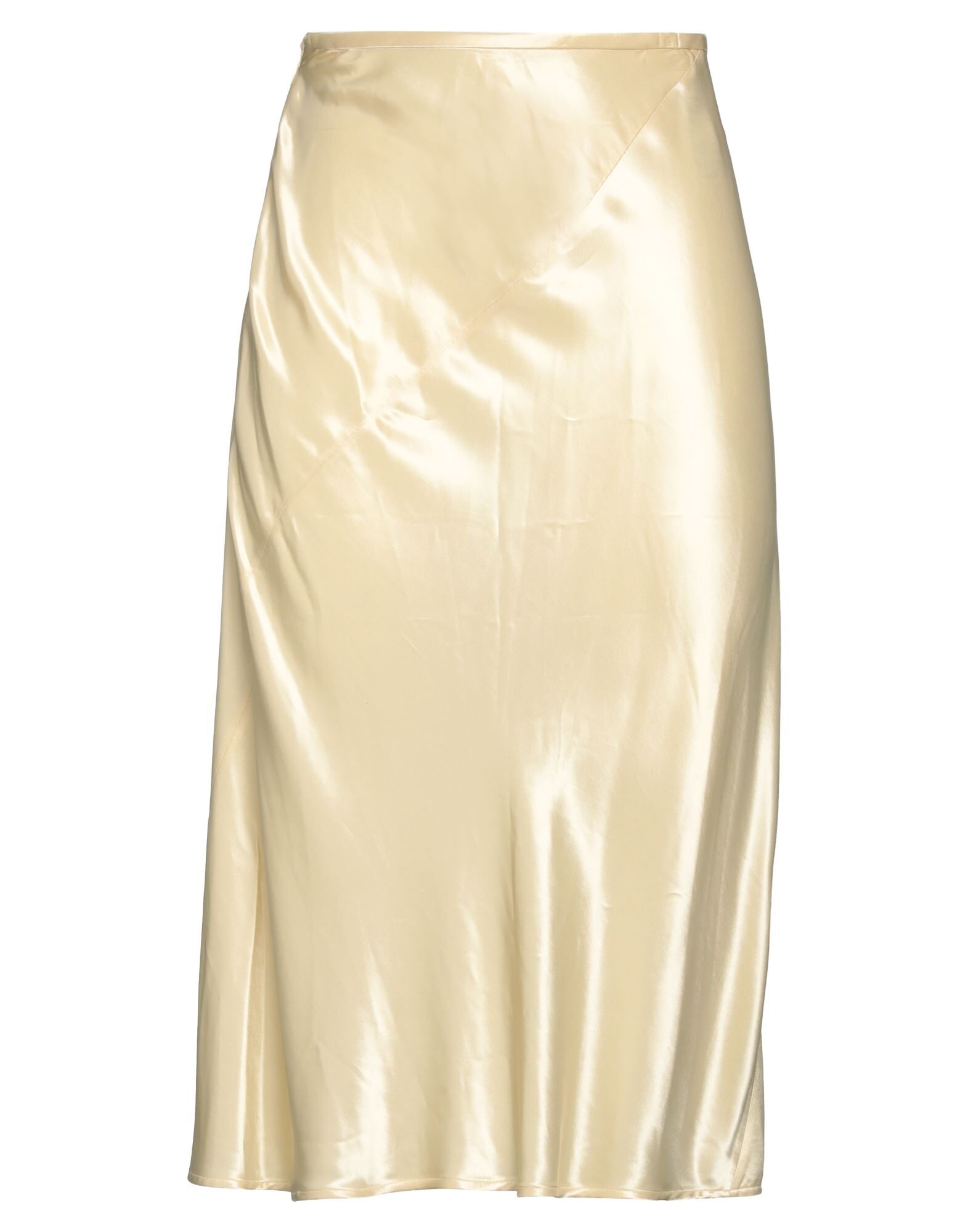 JIL SANDER - Midi skirts