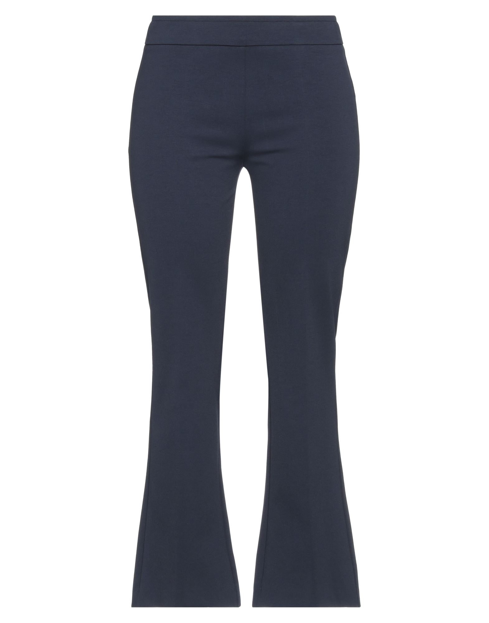 RUE DU BAC - Pantaloni