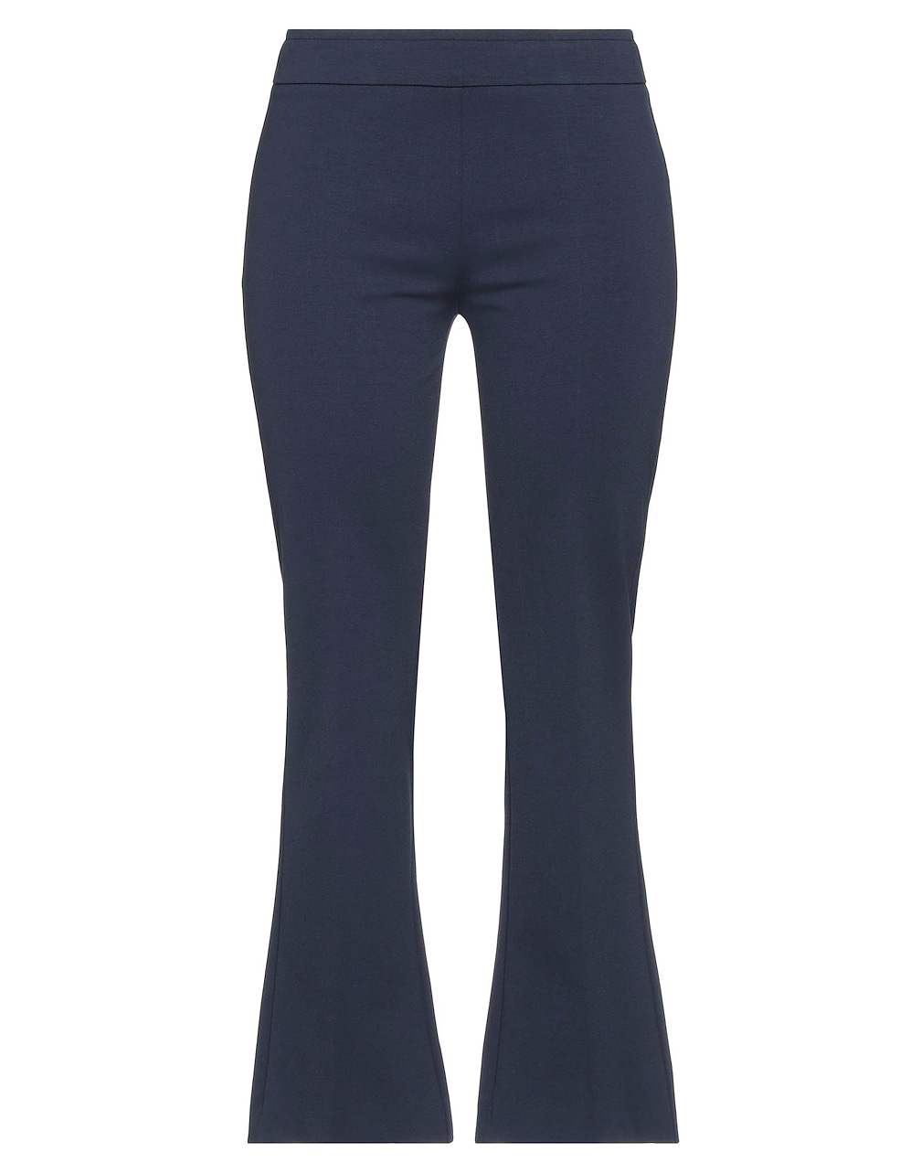 RUE DU BAC - Pantaloni