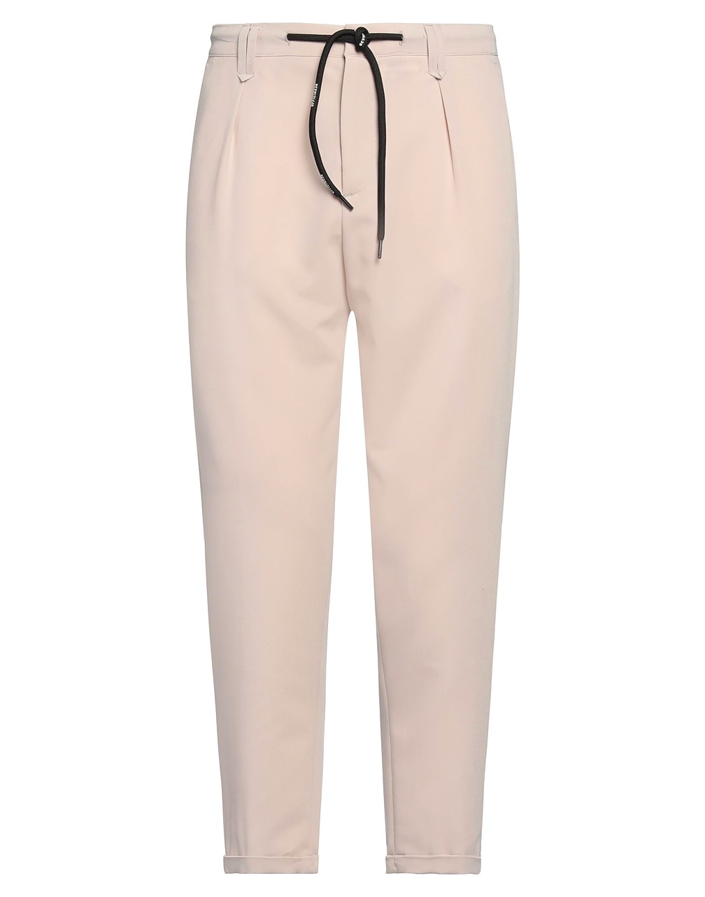 OFFICINA 36 - Pantalons