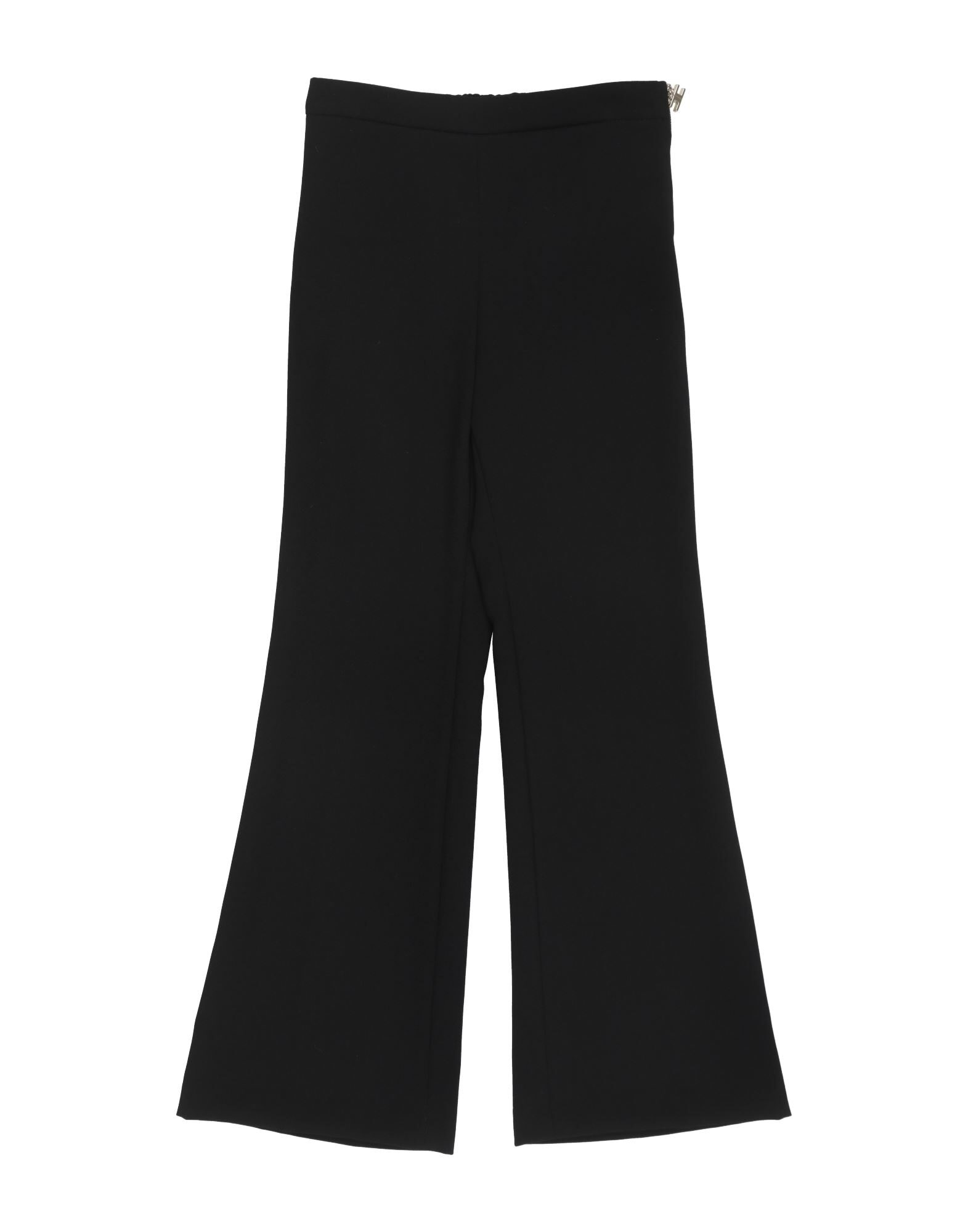 ELISABETTA FRANCHI - 캐주얼 바지