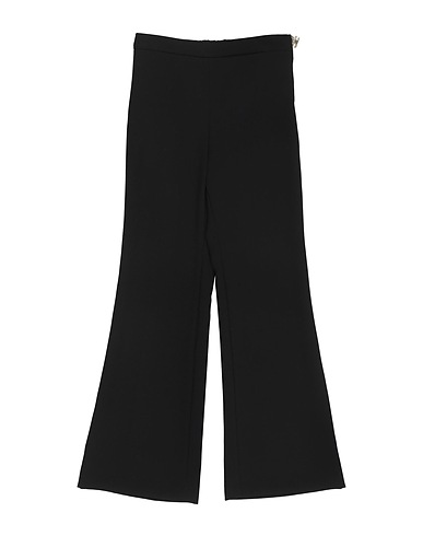 ELISABETTA FRANCHI Pantalone 100% Poliestere