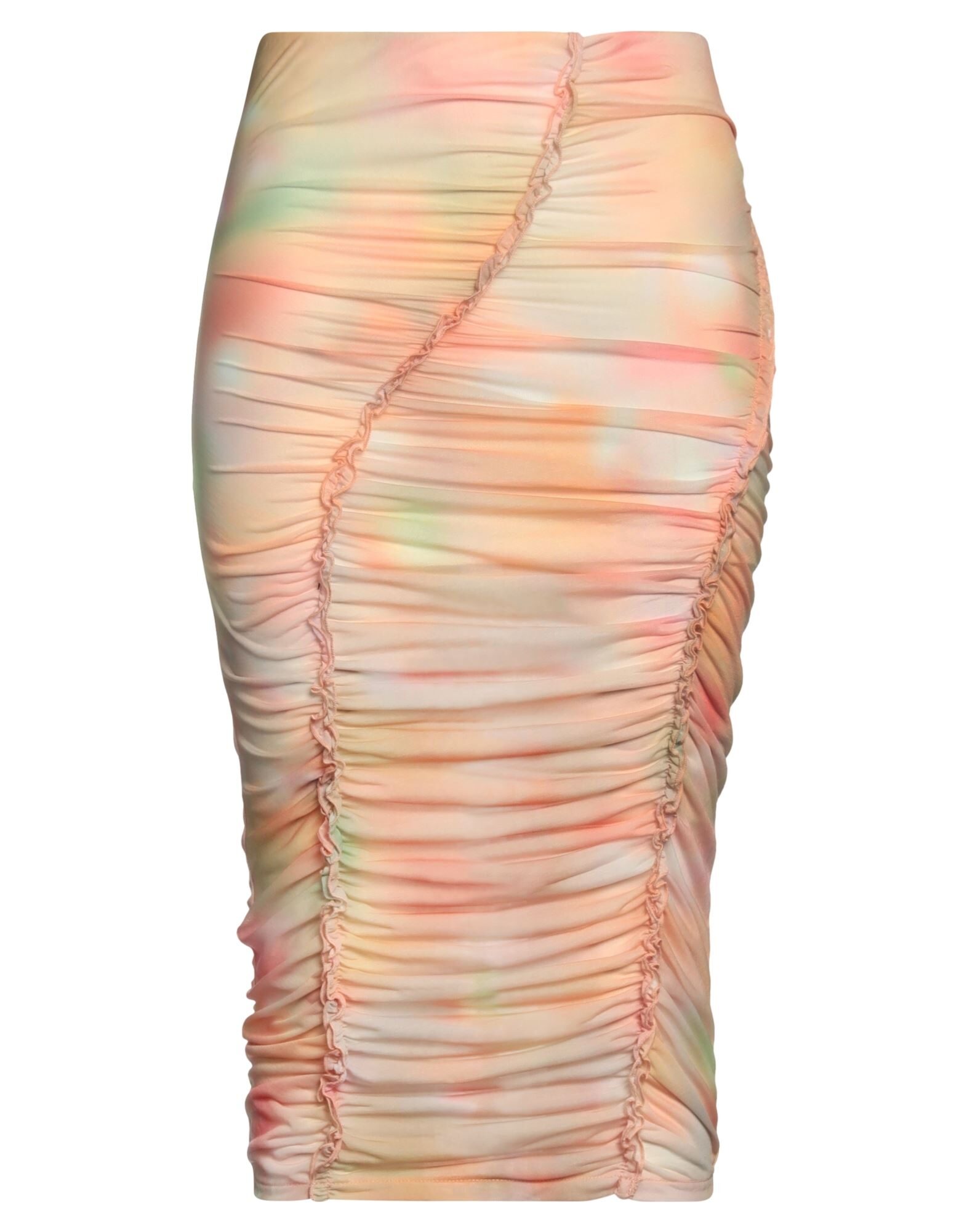 ESTHÉ - Midi skirts