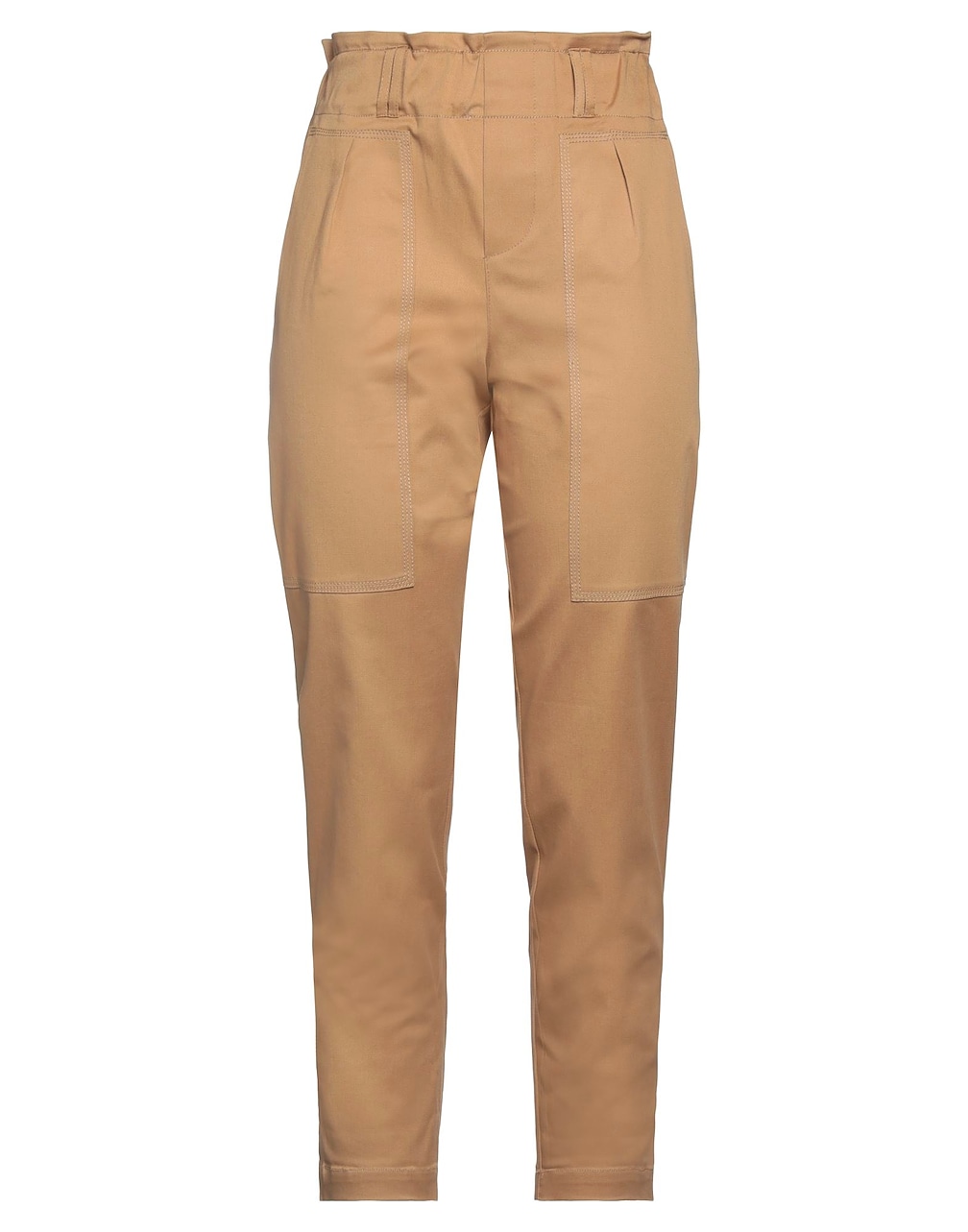 RUE DU BAC - Trousers