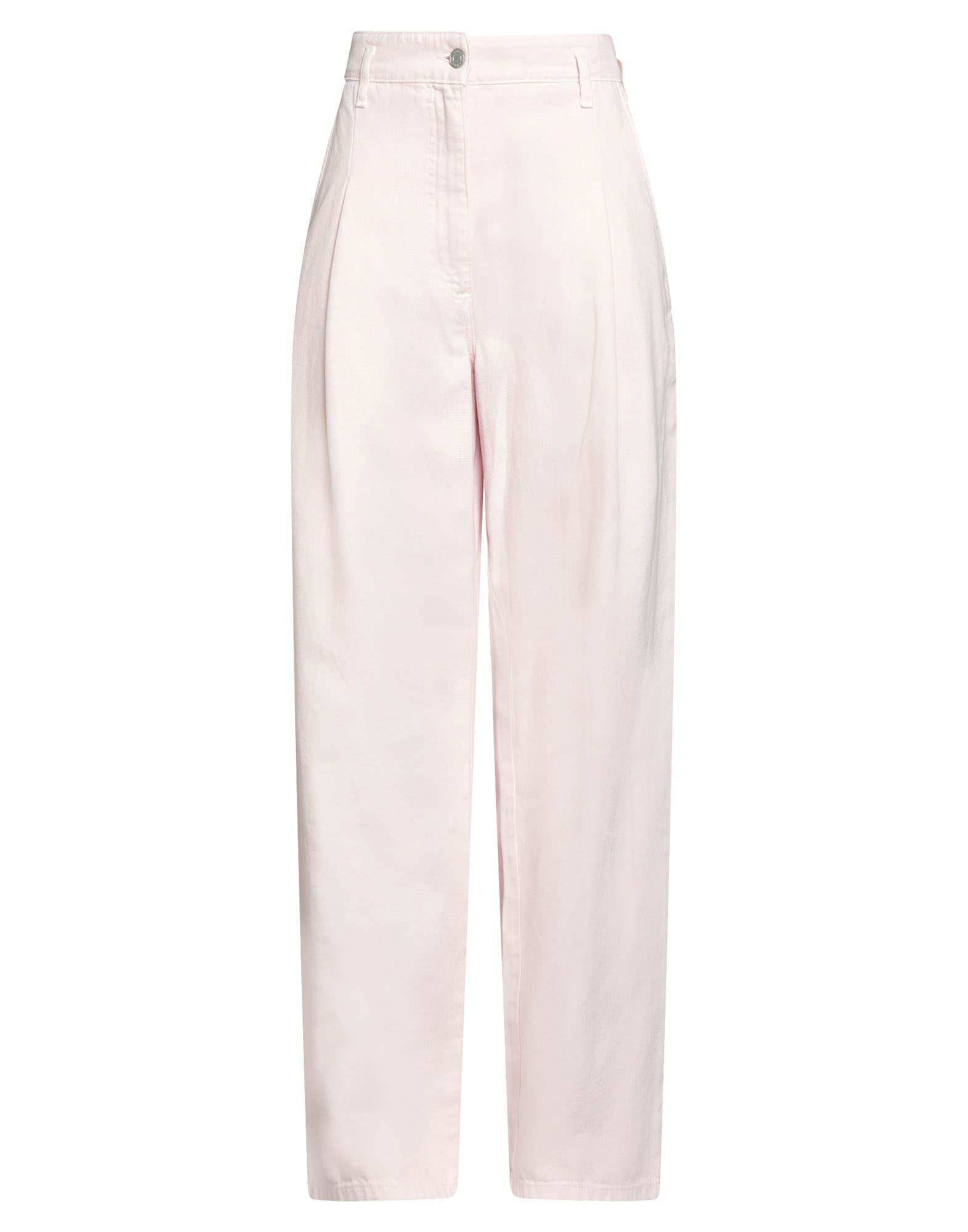 PHILOSOPHY di LORENZO SERAFINI - Trousers