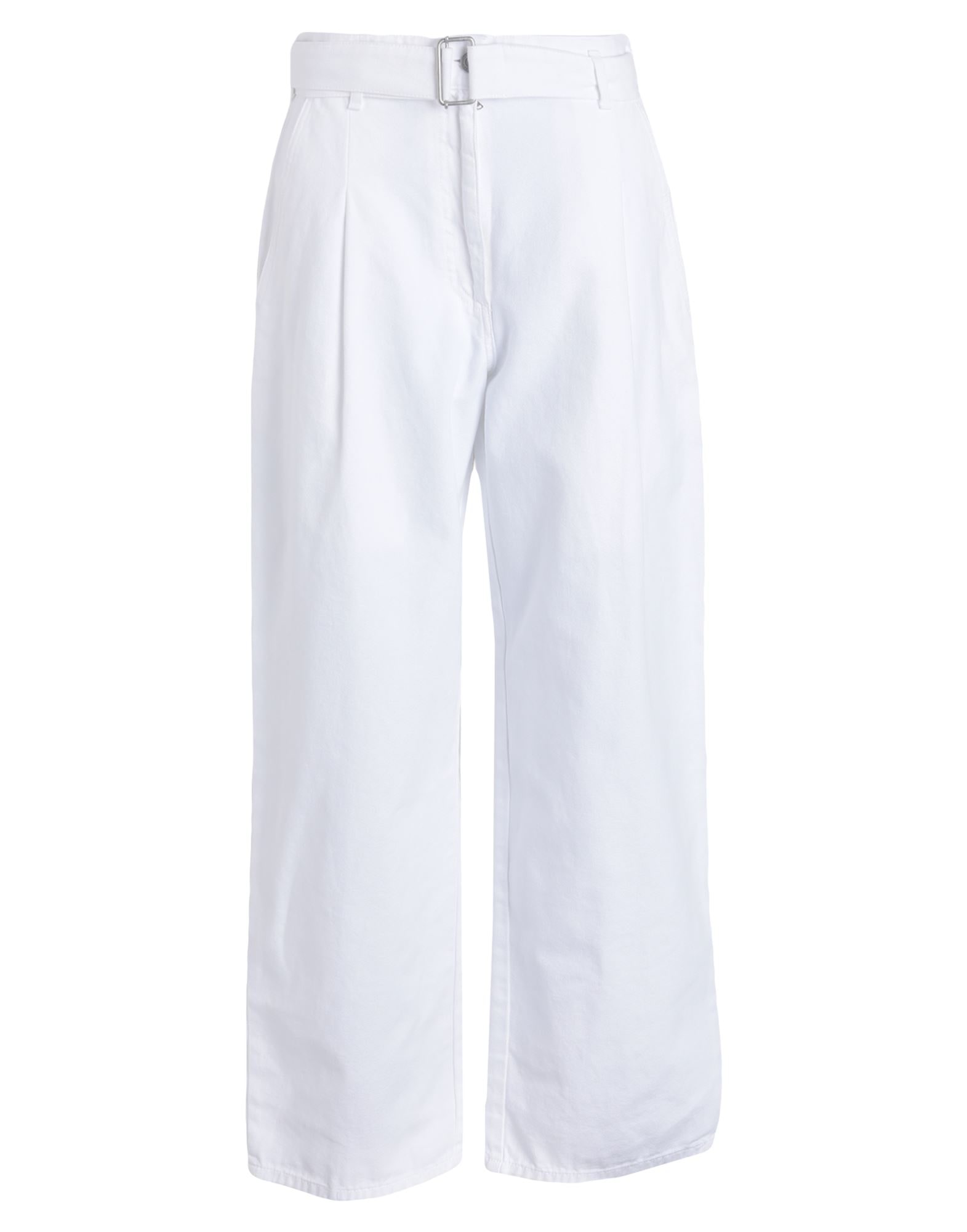 PHILOSOPHY di LORENZO SERAFINI - 캐주얼 바지