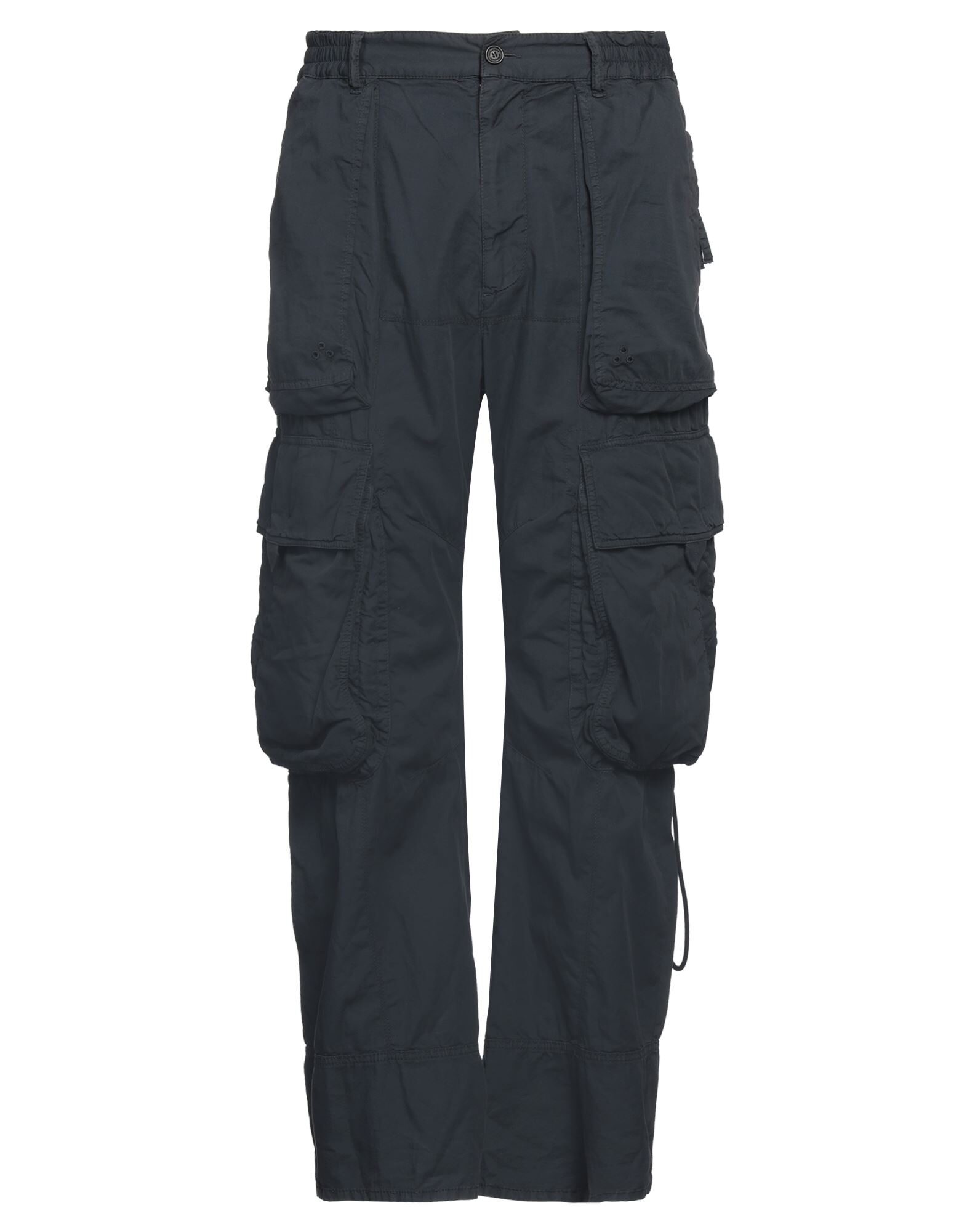 DSQUARED2 - Trousers