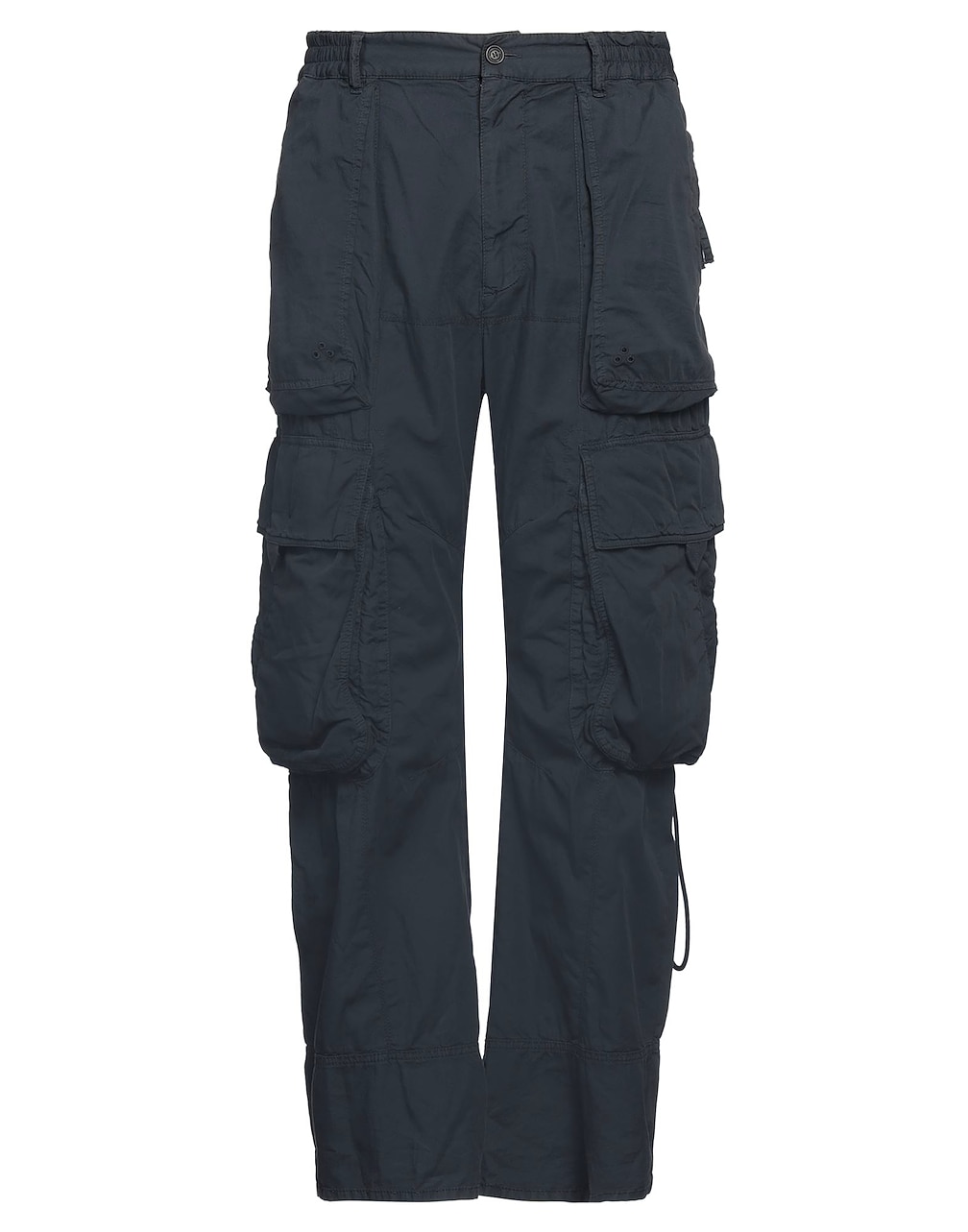 DSQUARED2 - Trousers