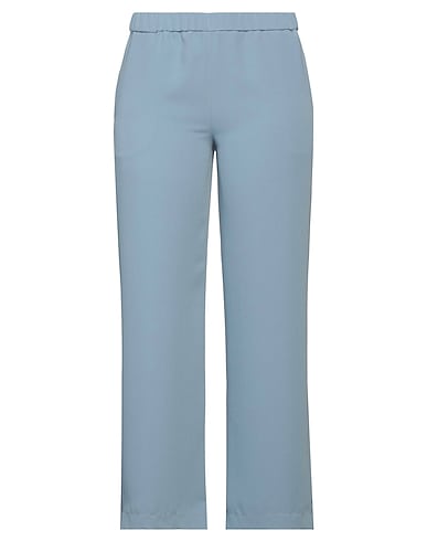 RUE DU BAC Casual trouser 100% Polyester