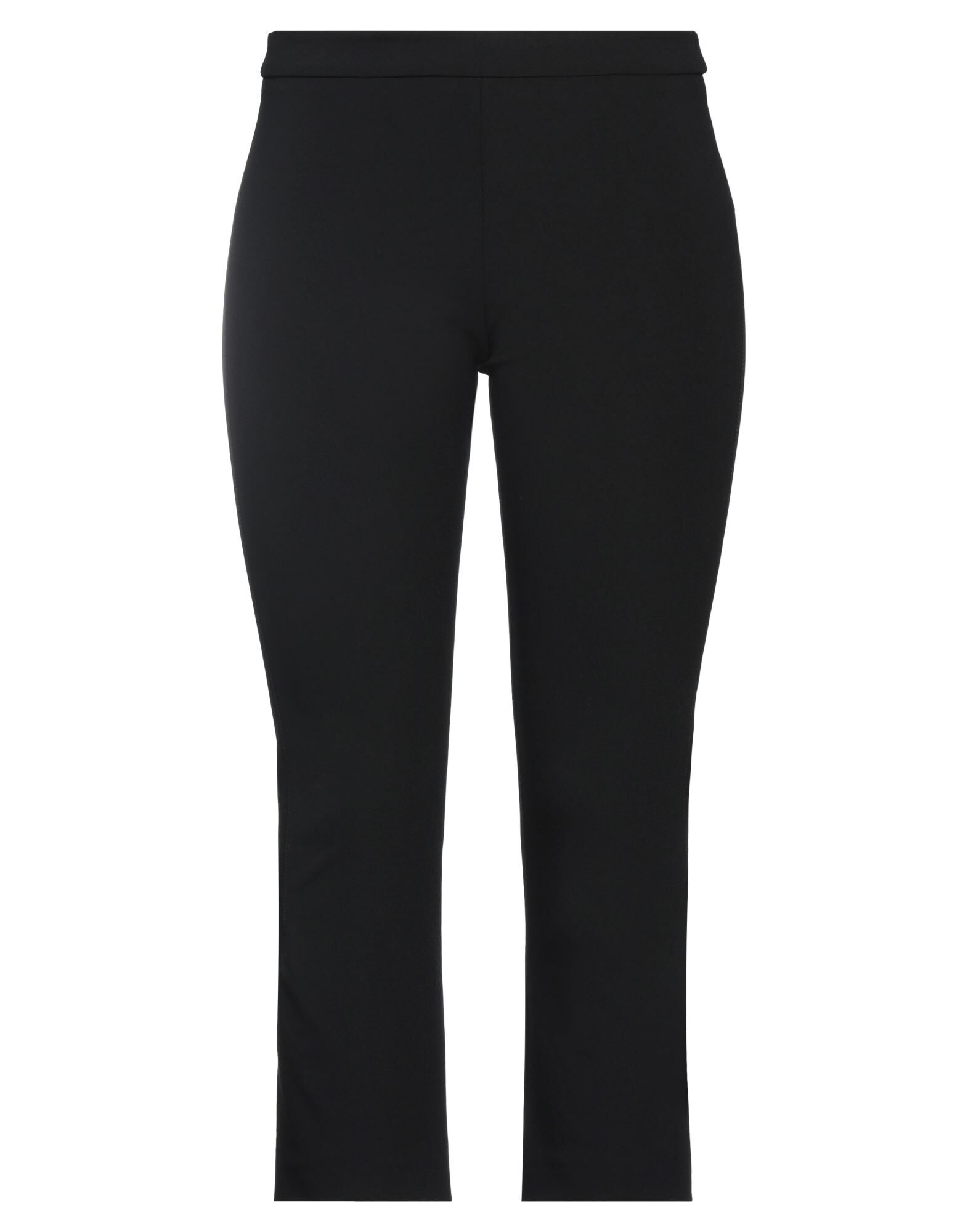 KILTIE - 캐주얼 바지