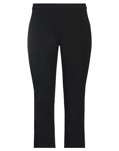 KILTIE Pantalón 90% Poliamida, 10% Elastán