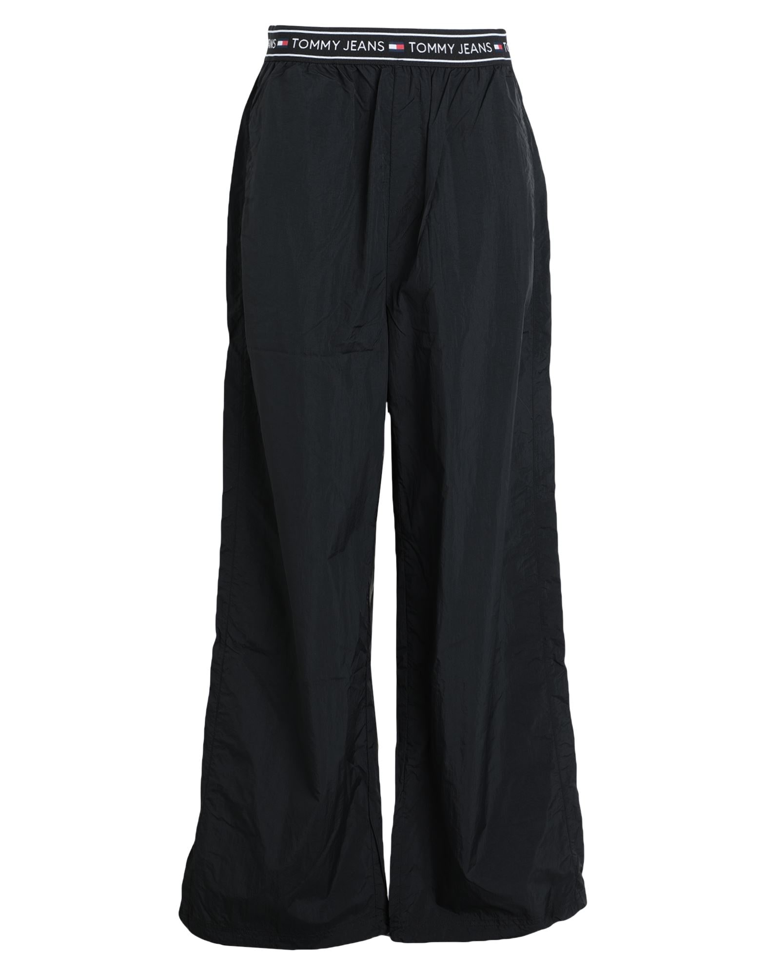 TOMMY JEANS - パンツ