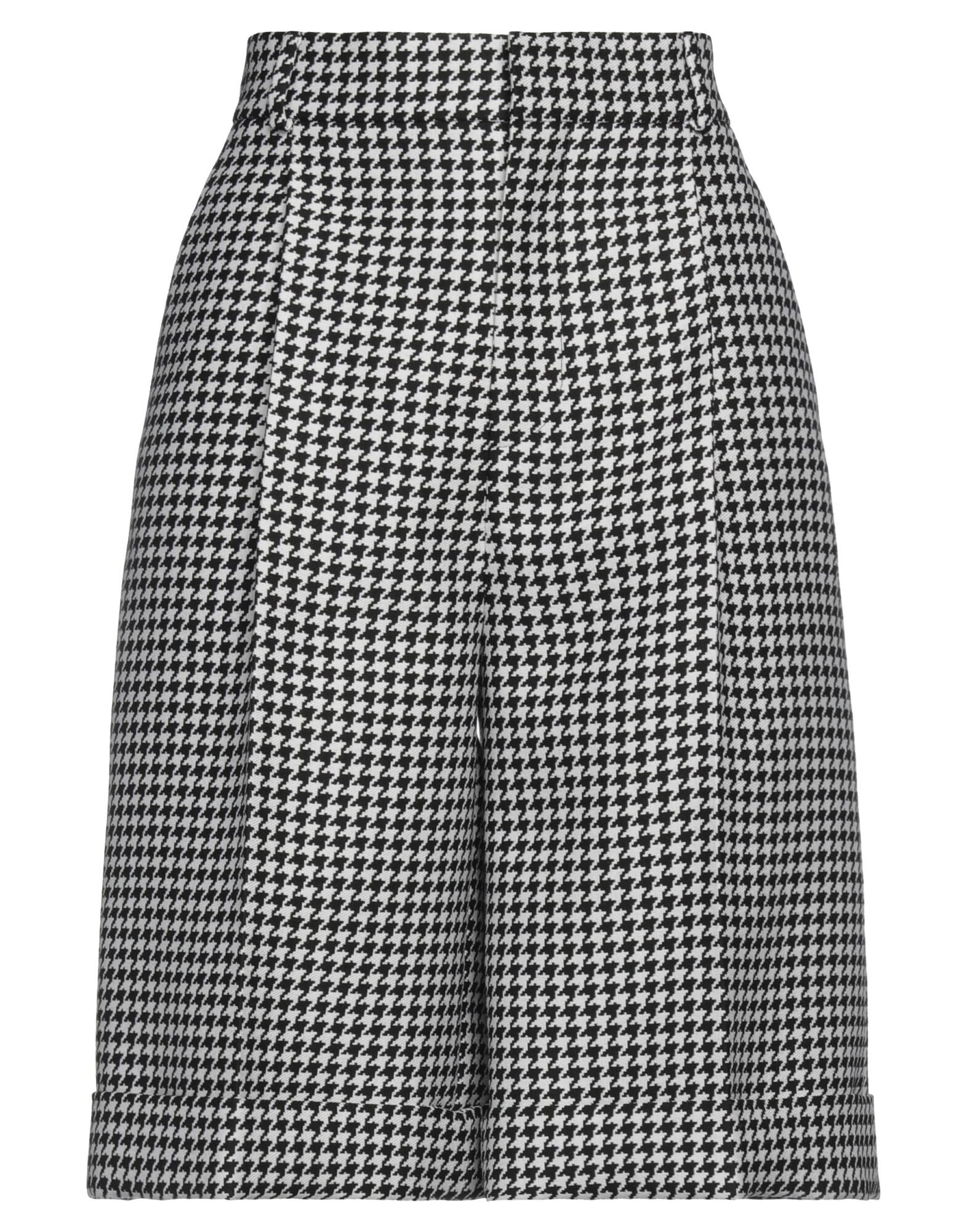 DIOR - Shorts & Bermuda Shorts