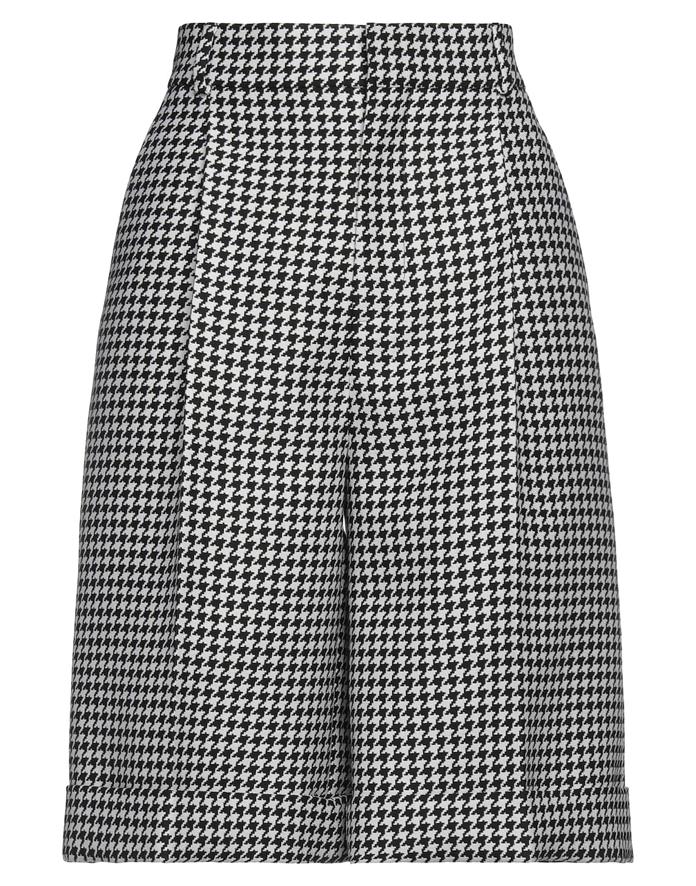 DIOR - Shorts & Bermuda Shorts