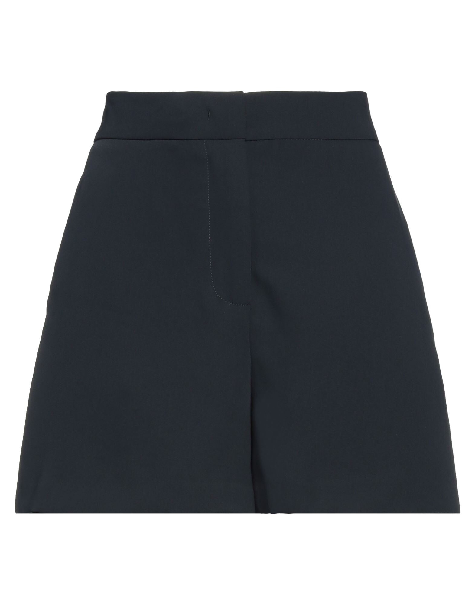 RUE DU BAC - Shorts & Bermuda Shorts