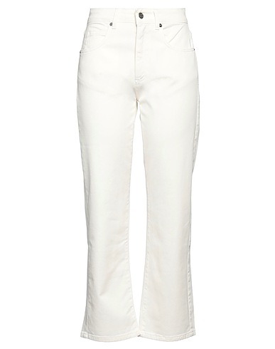 DOUUOD Casual pants 98% Cotton, 2% Elastane