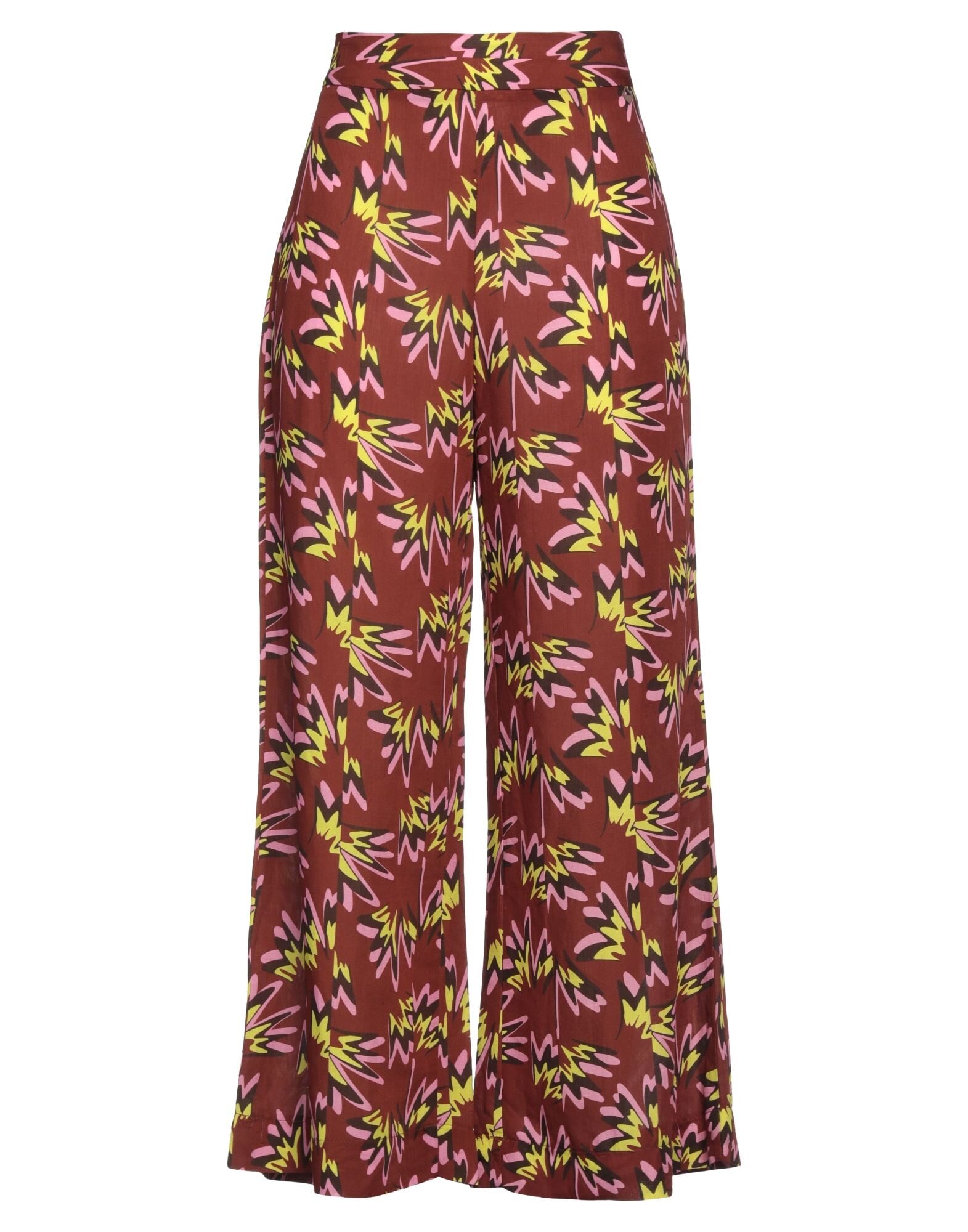 LA MÊME ROAD - Hosen