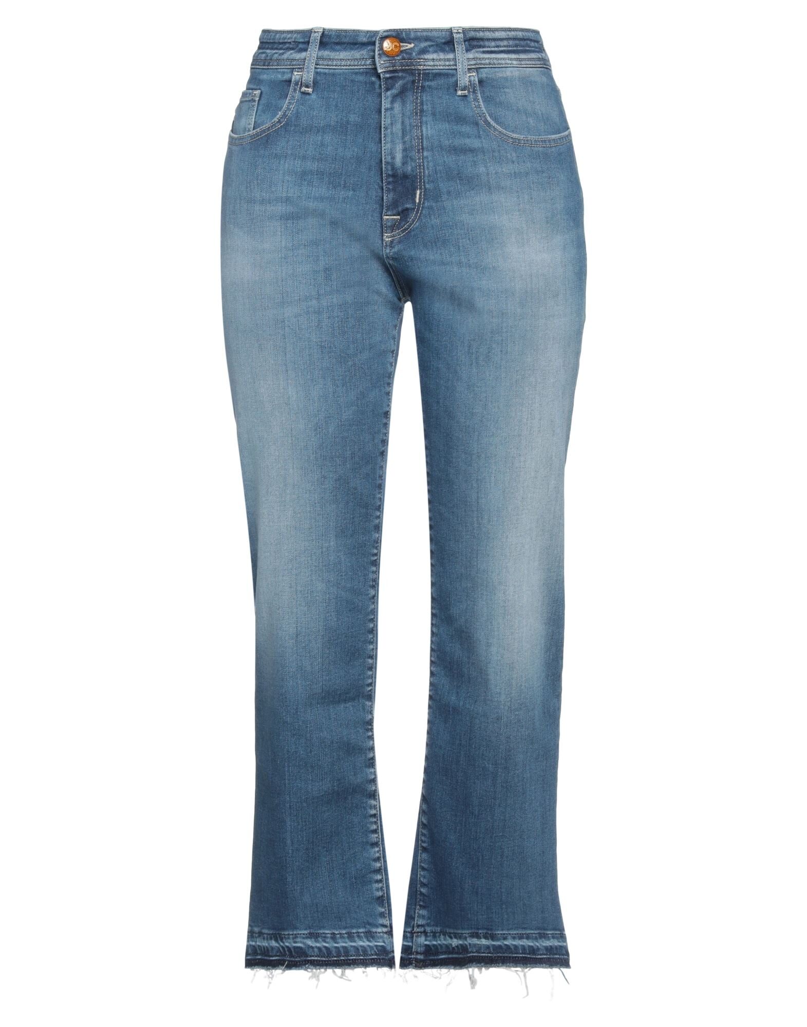 JACOB COHЁN - Jeans