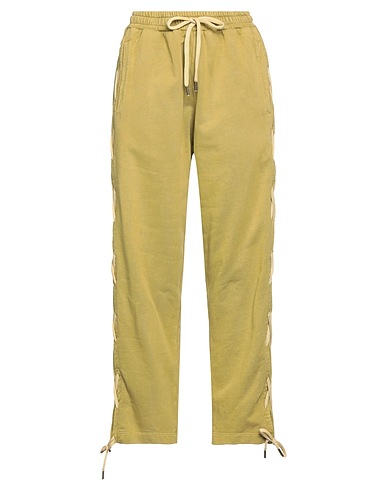 FAITH CONNEXION Sweathose 100% Baumwolle, Polyester