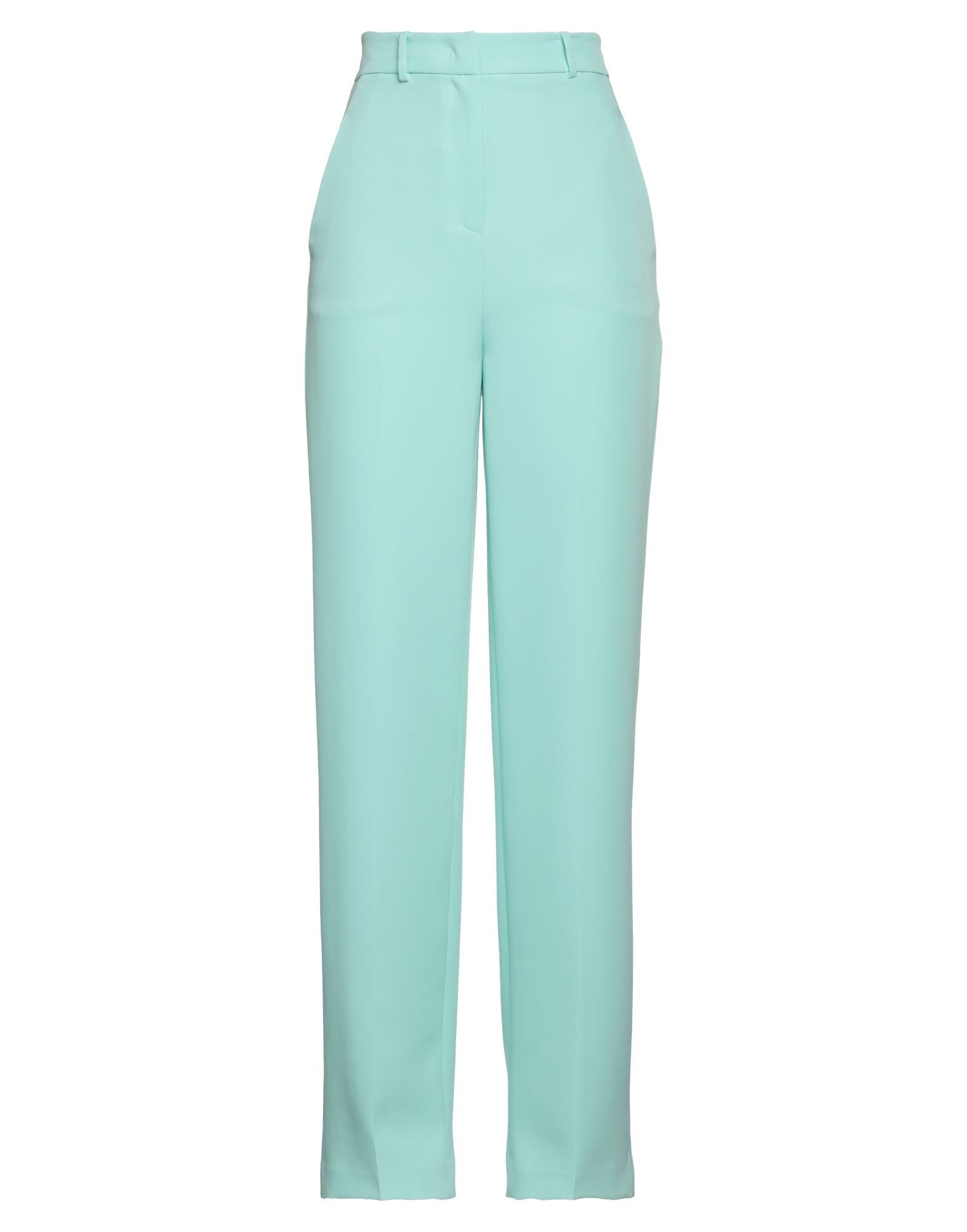 HINNOMINATE - パンツ