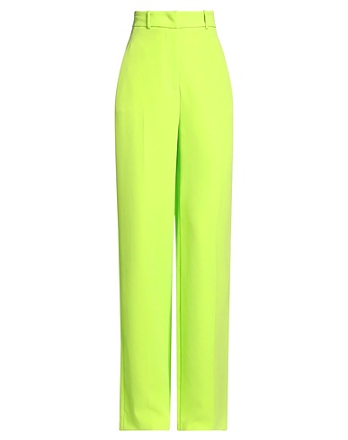 HINNOMINATE Casual παντελόνι 89% Πολυεστέρας, 11% Ελαστάνη