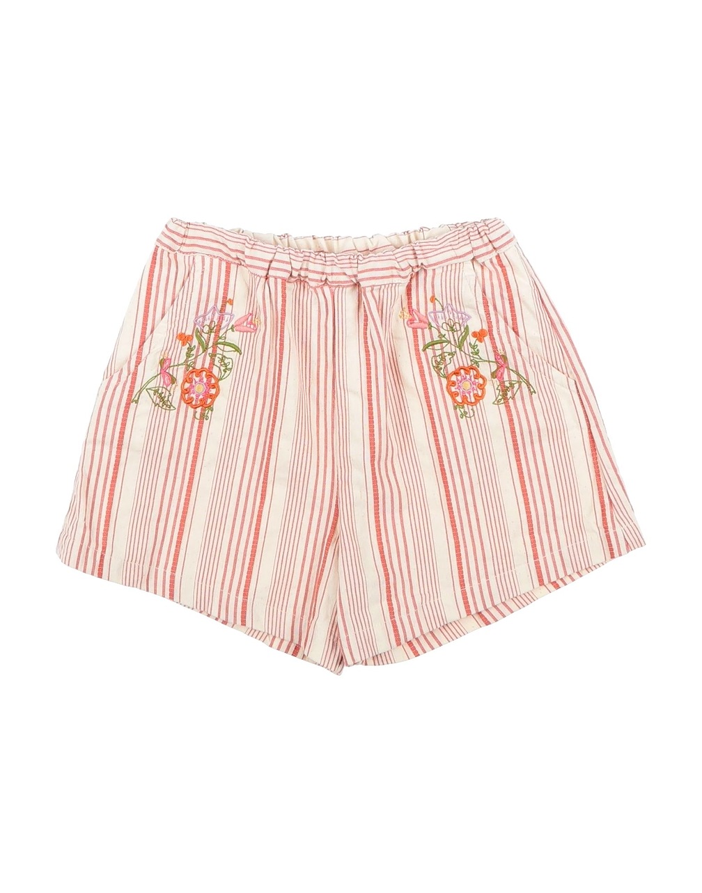BABE & TESS - Shorts & Bermudashorts