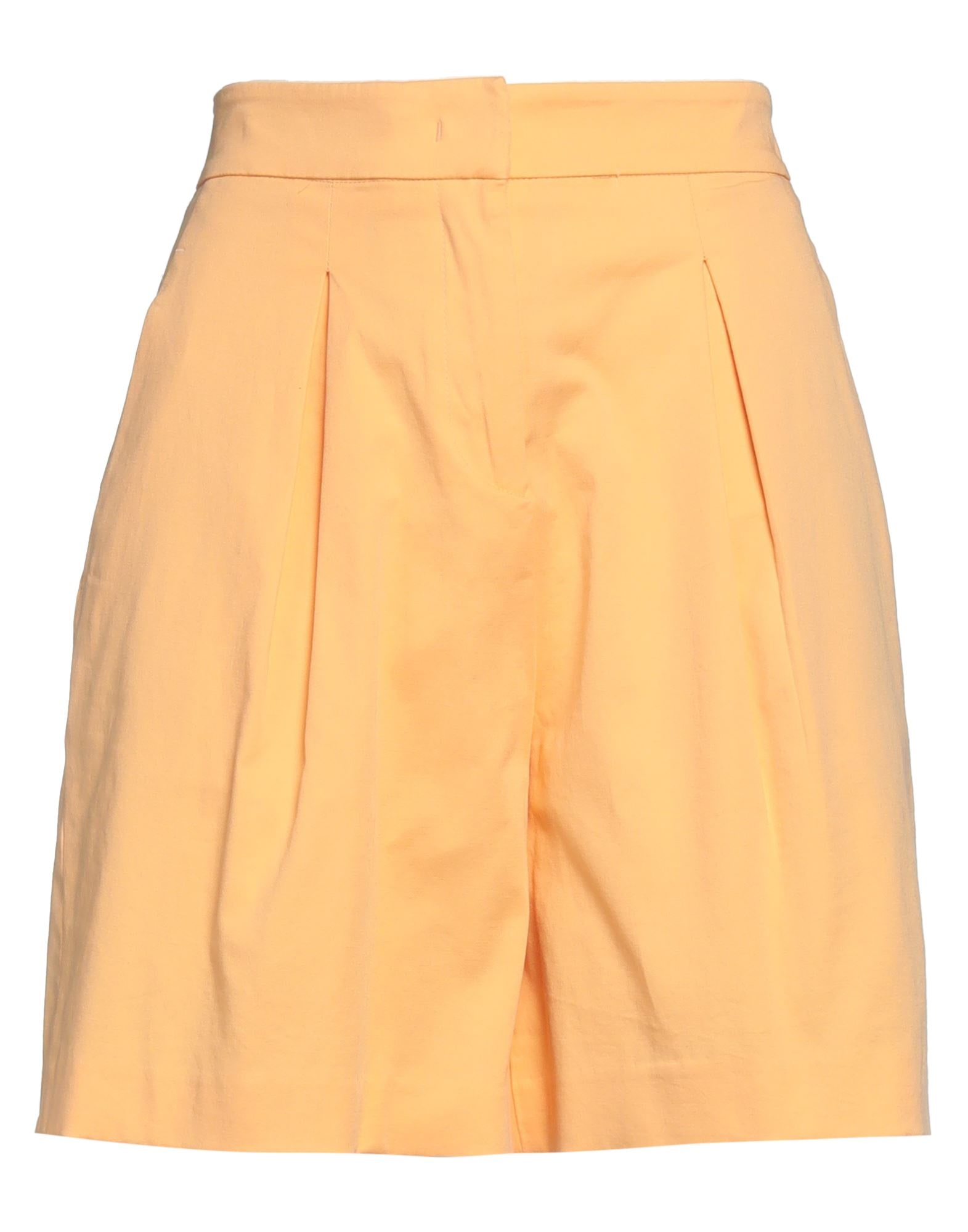 HINNOMINATE - Shorts e bermuda