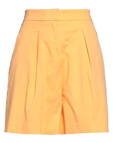 HINNOMINATE Shorts & Bermuda 98% Cotton, 2% Elastane