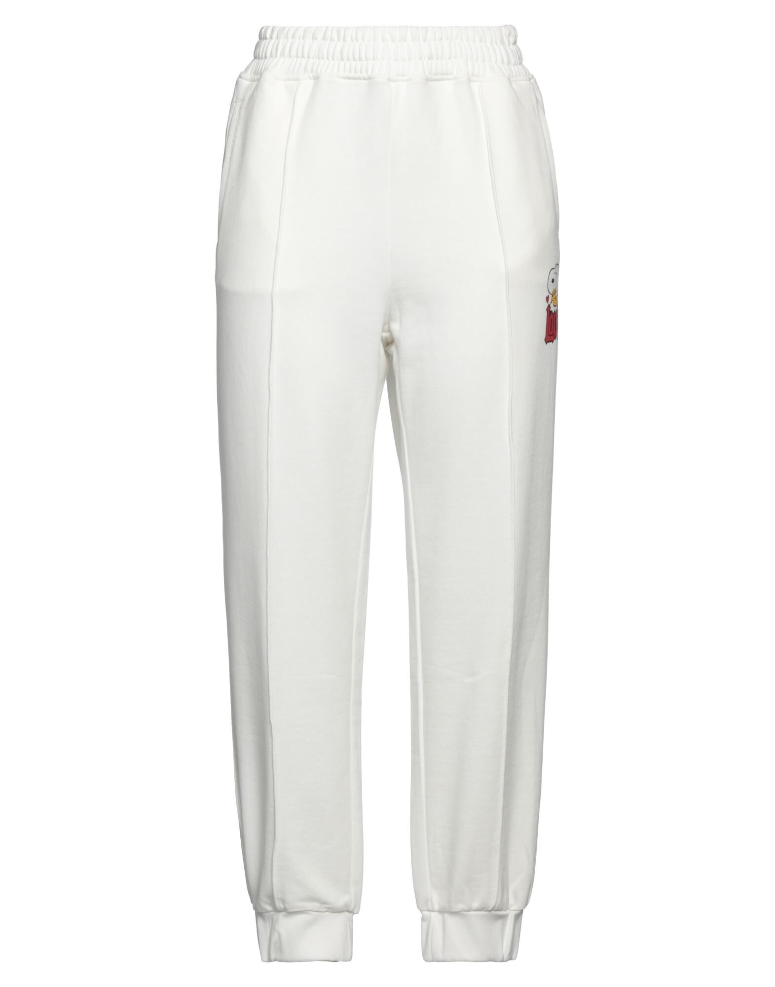 PHILOSOPHY di LORENZO SERAFINI - Pantaloni